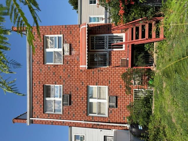 9720 88th Street Property Photo 22