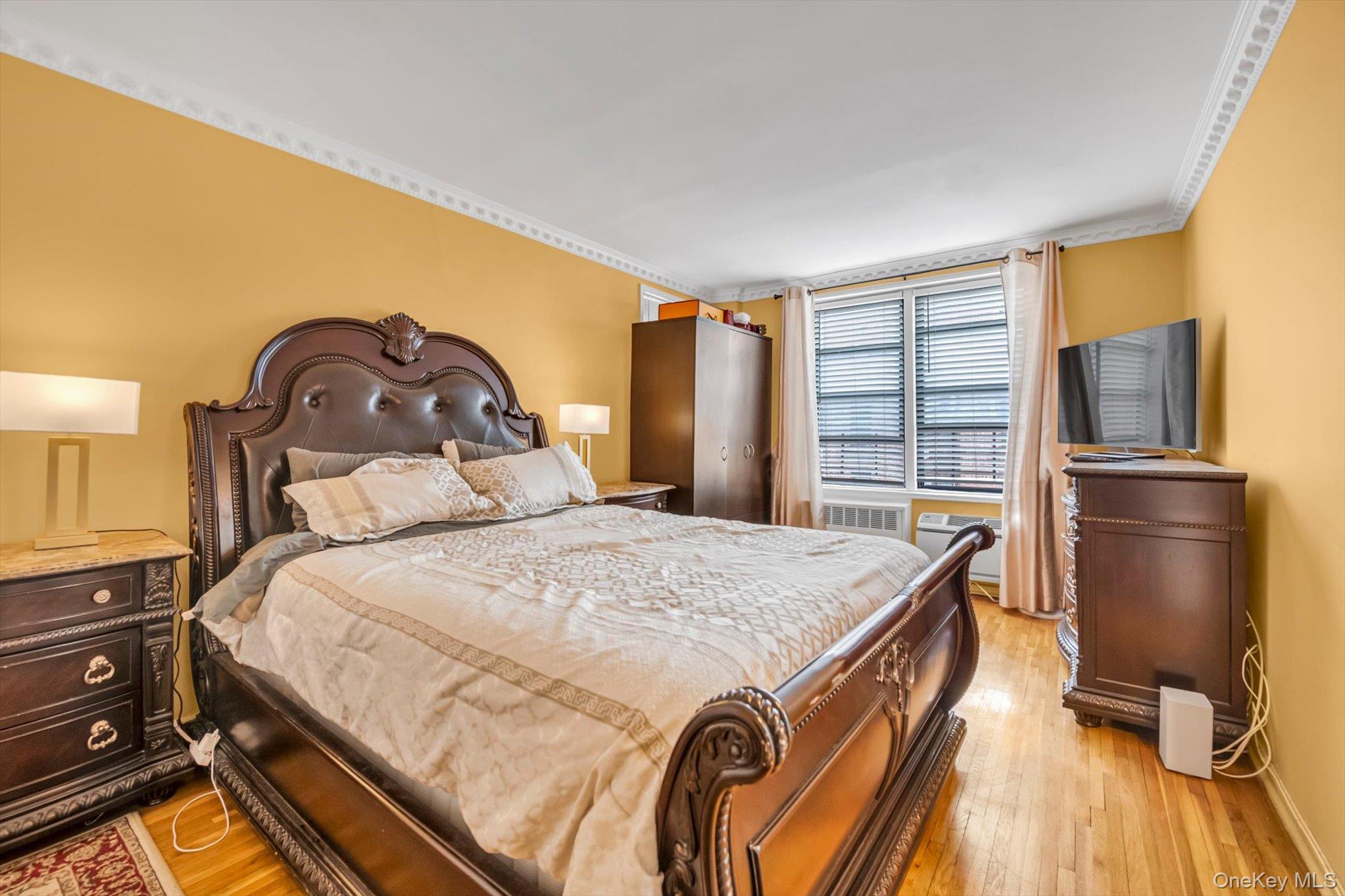 100-25 Queens Boulevard 6e Property Photo 10