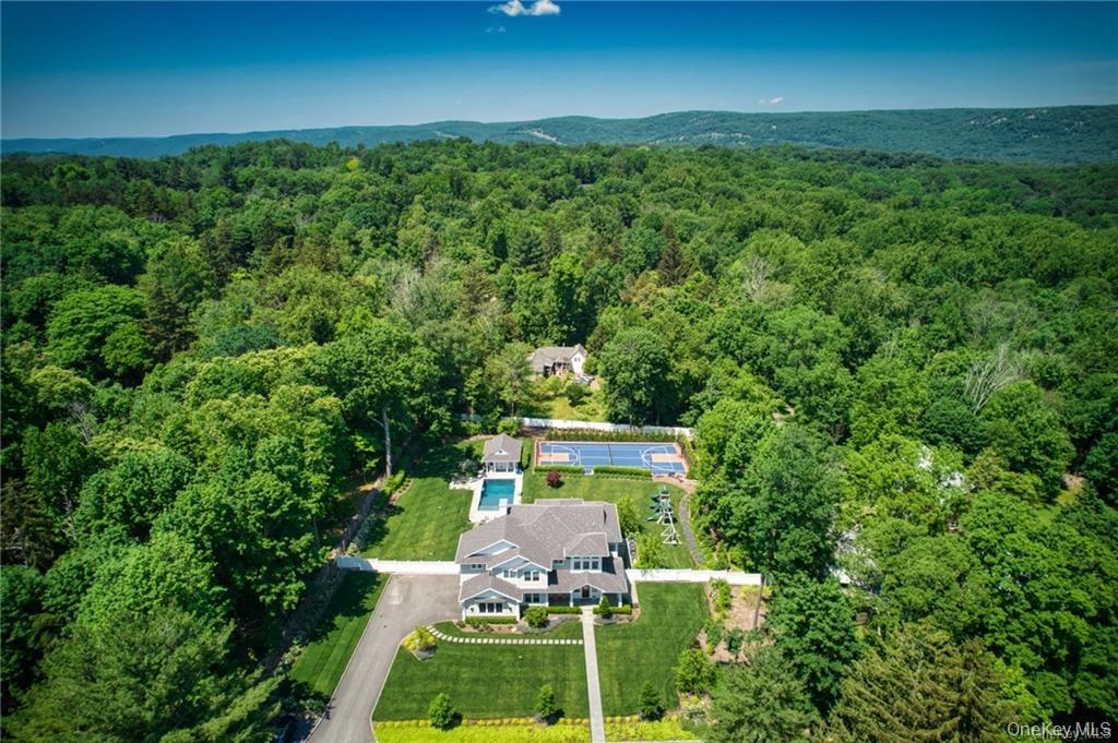 98 Mongaup Road Property Photo 2