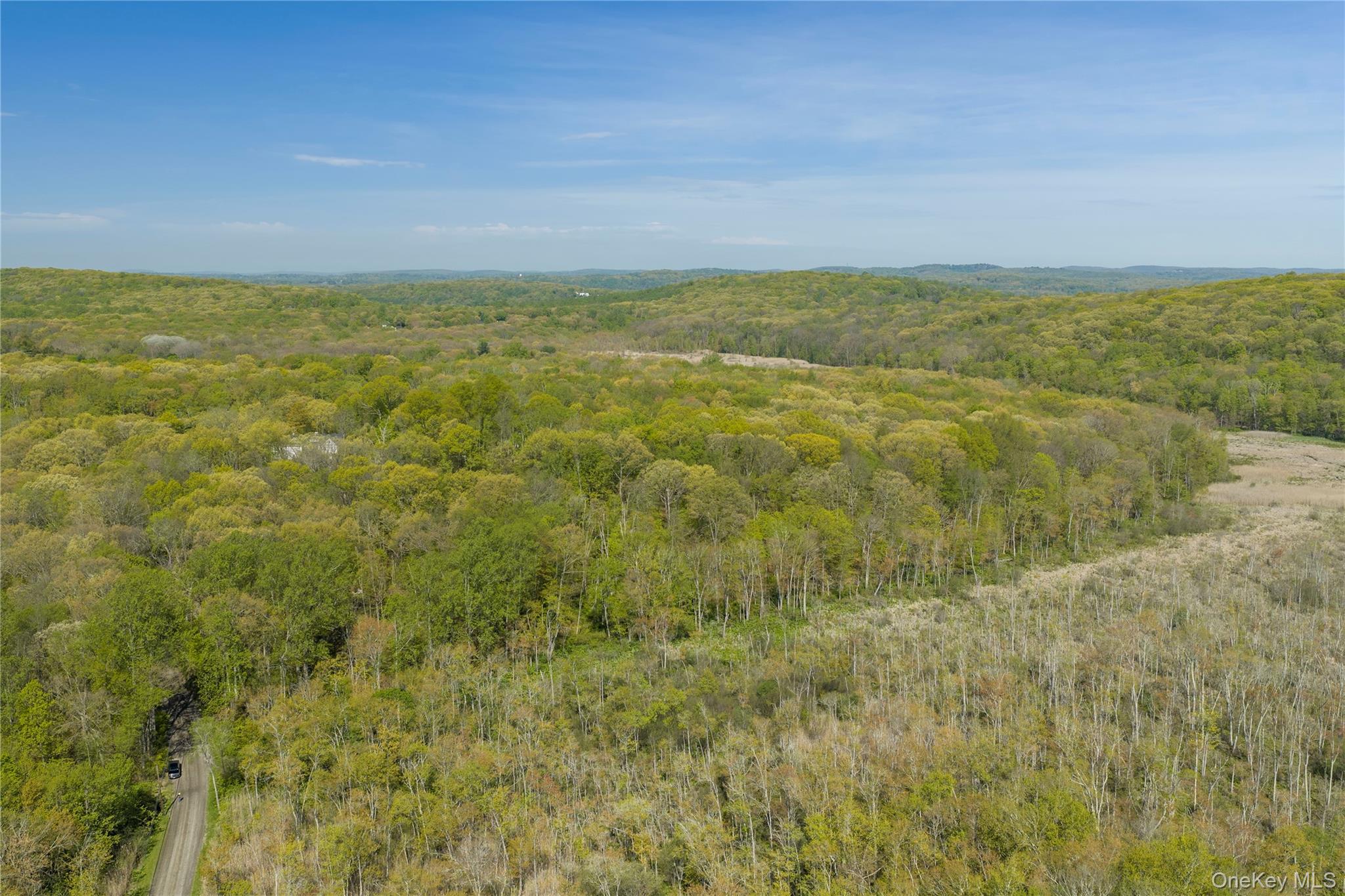298 Nash Road Property Photo 3