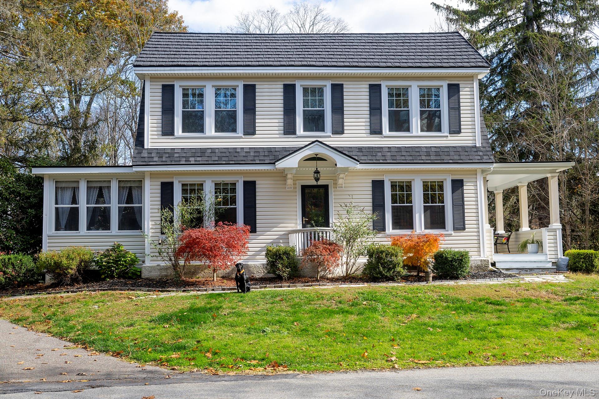 145 Drake Road Property Photo 3