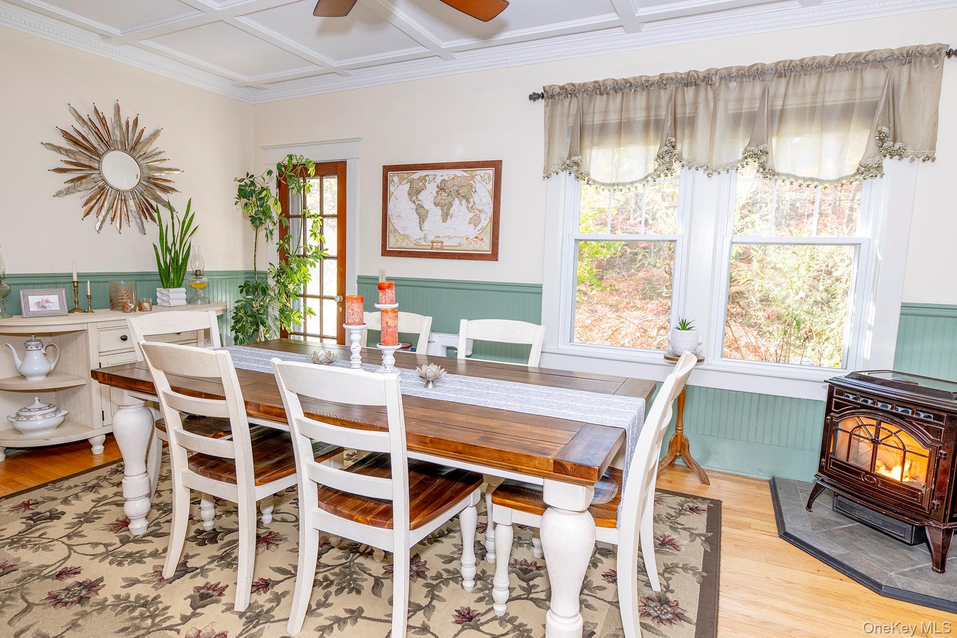 145 Drake Road Property Photo 7