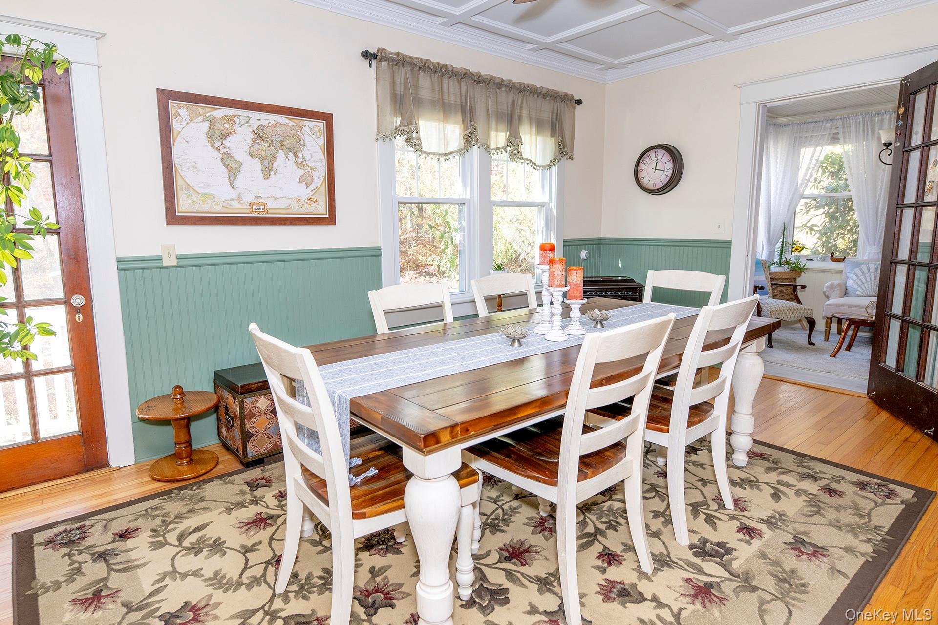145 Drake Road Property Photo 8