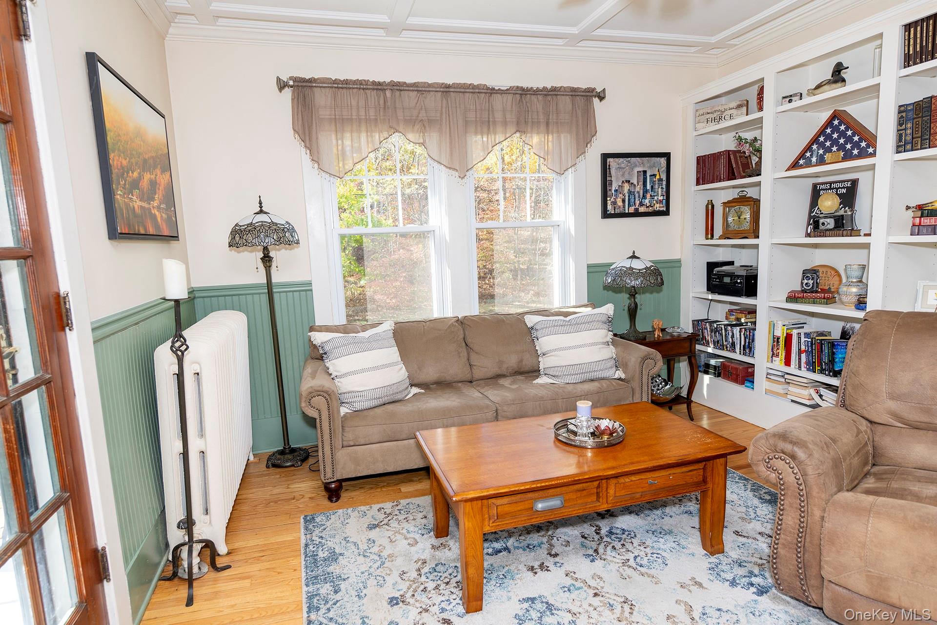 145 Drake Road Property Photo 12