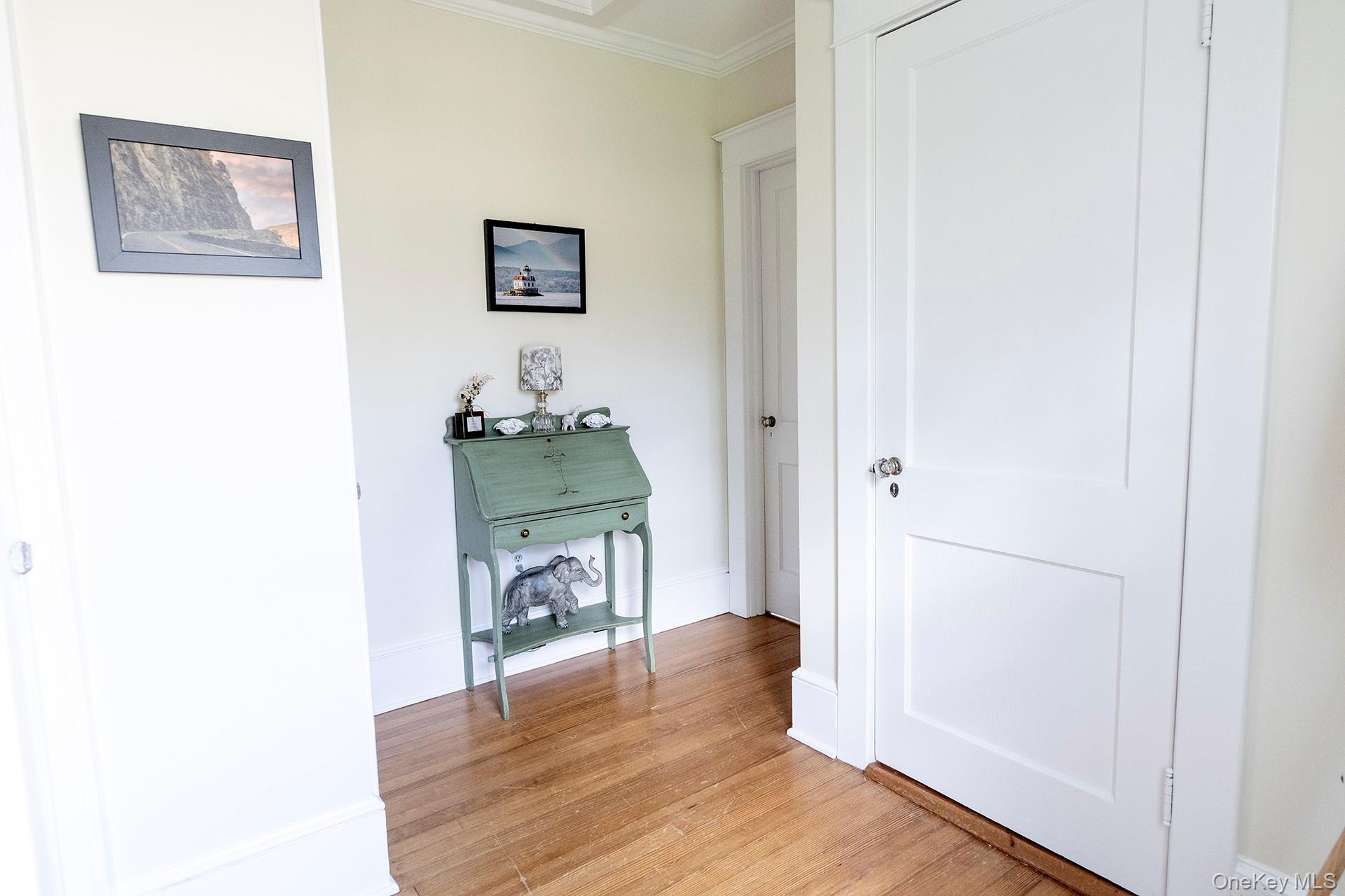 145 Drake Road Property Photo 14