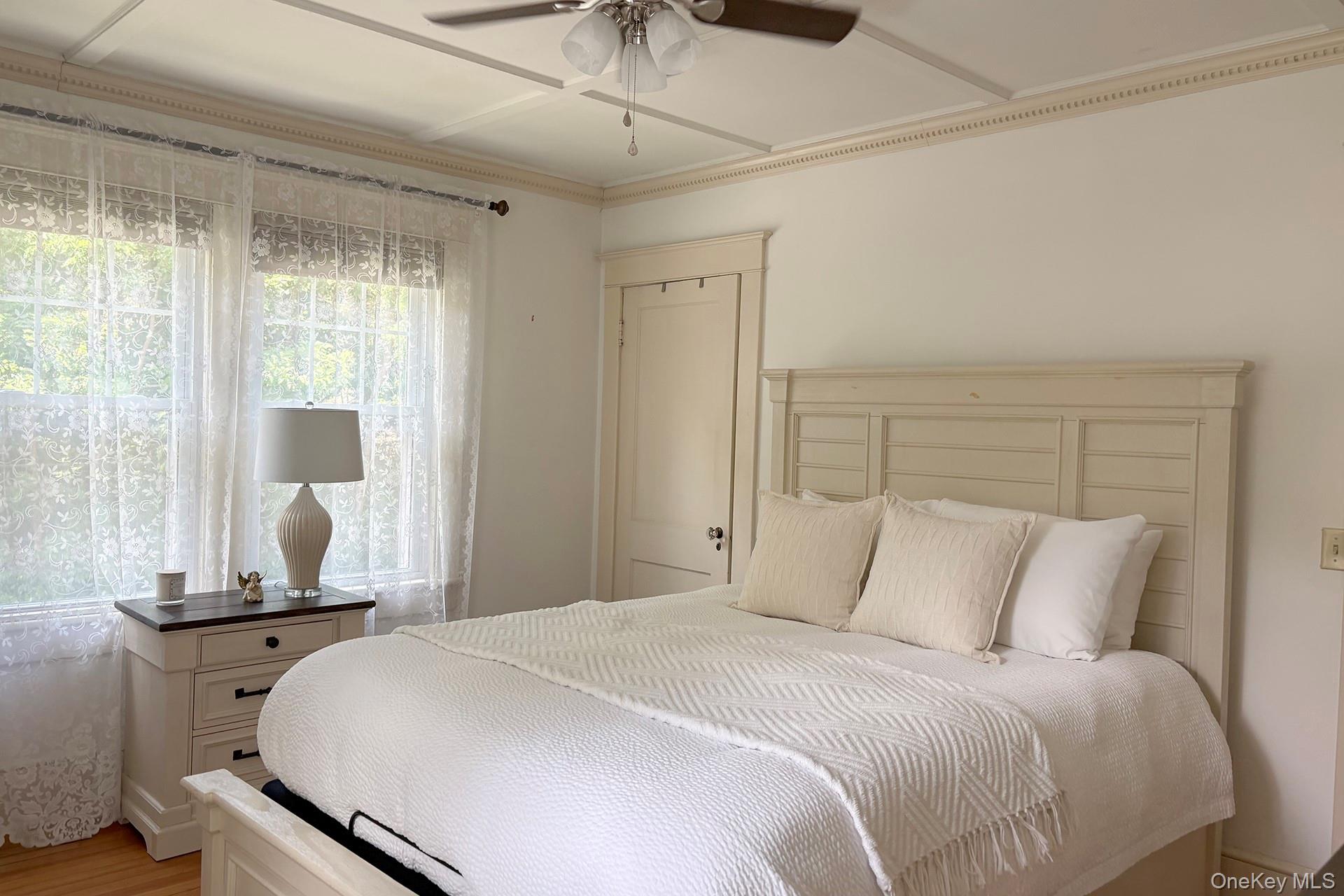 145 Drake Road Property Photo 15
