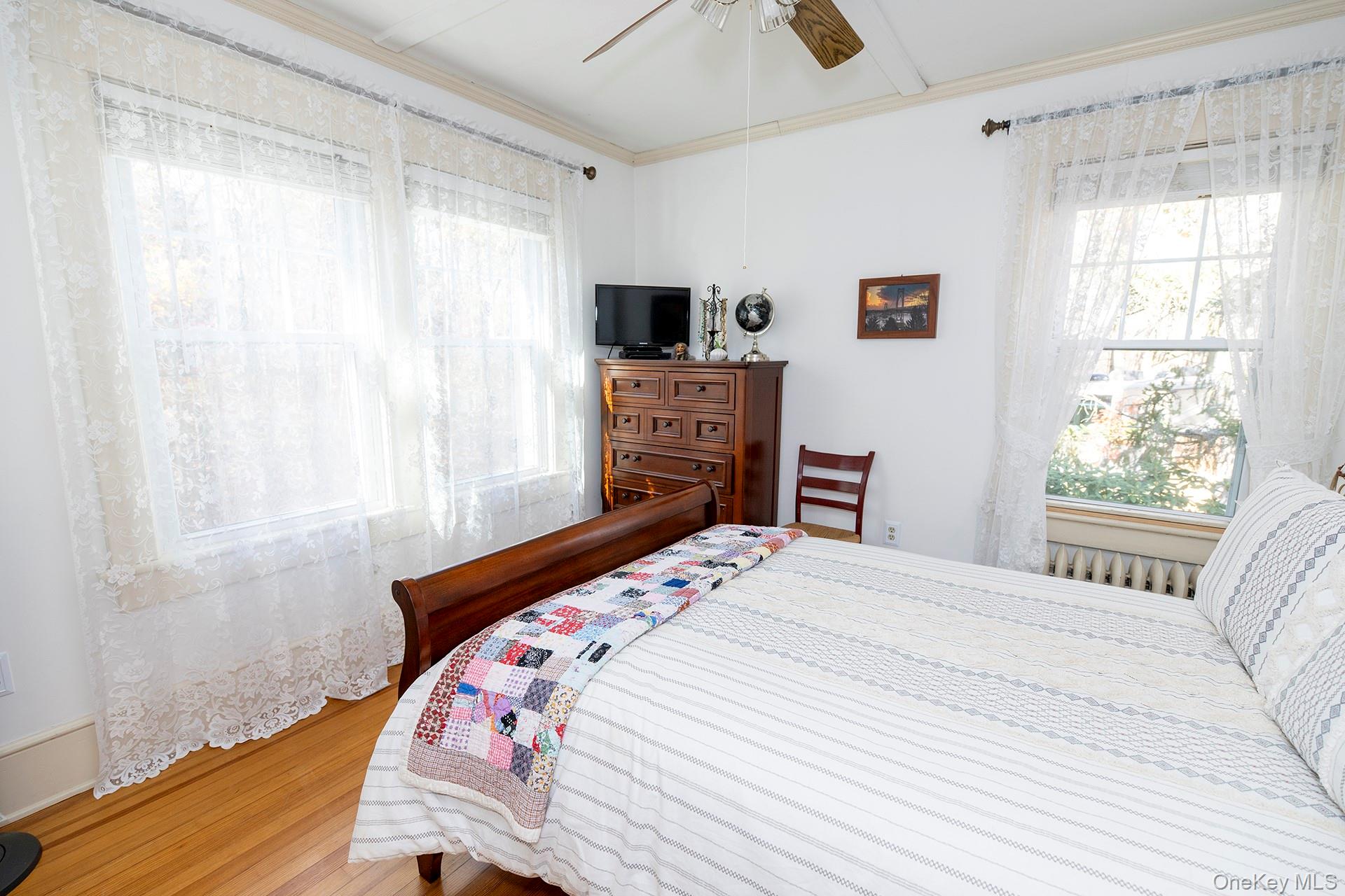 145 Drake Road Property Photo 16