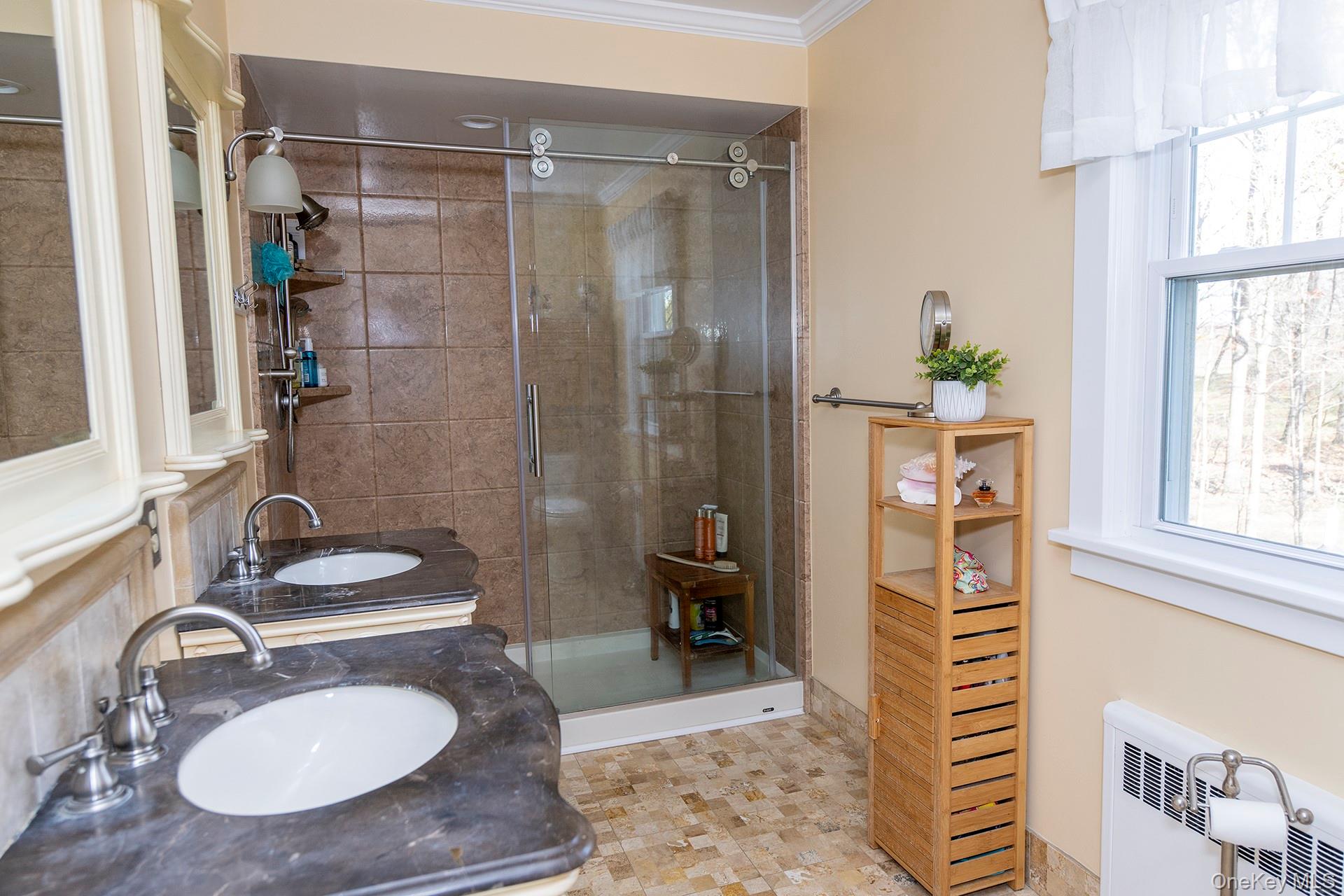 145 Drake Road Property Photo 17
