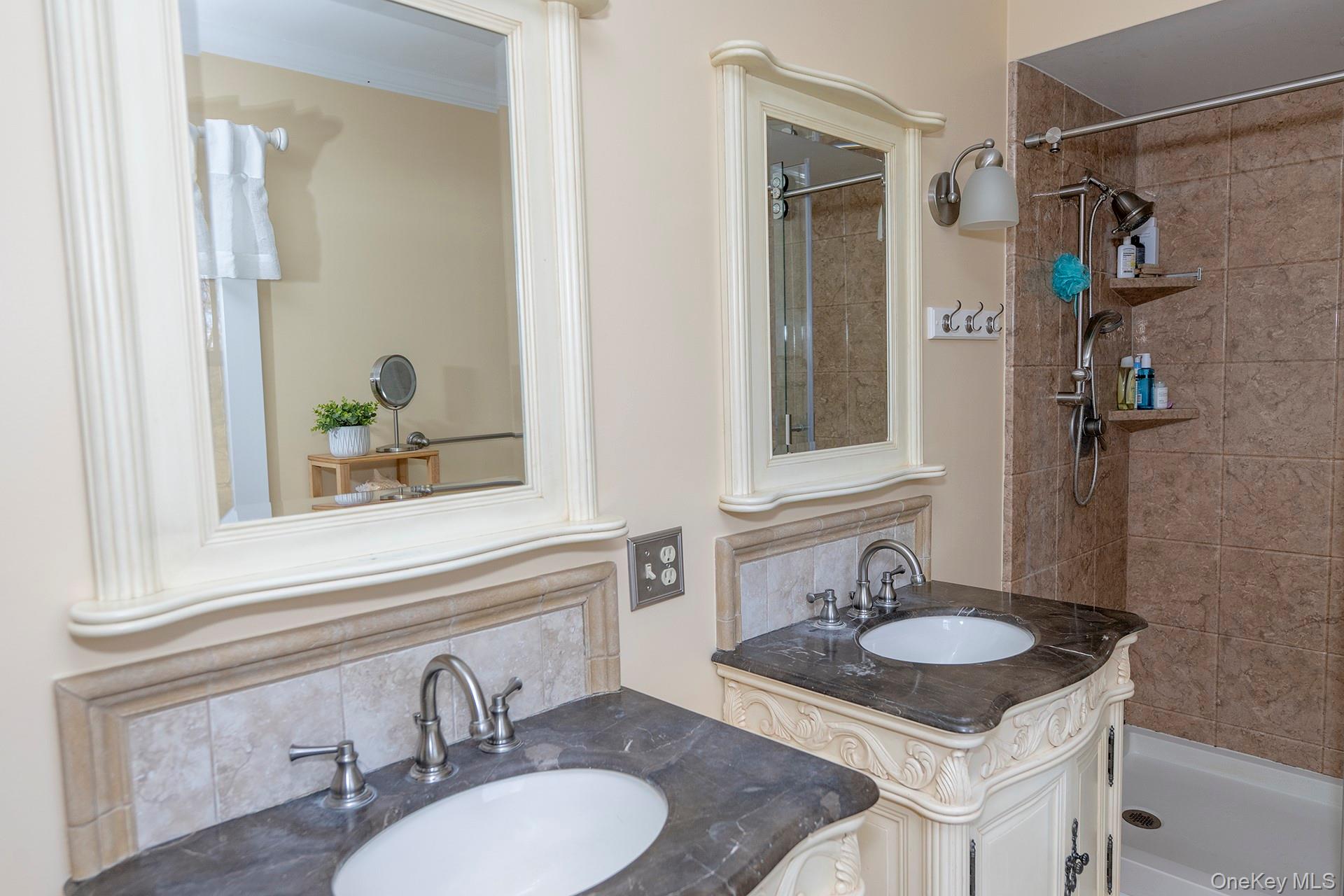 145 Drake Road Property Photo 18