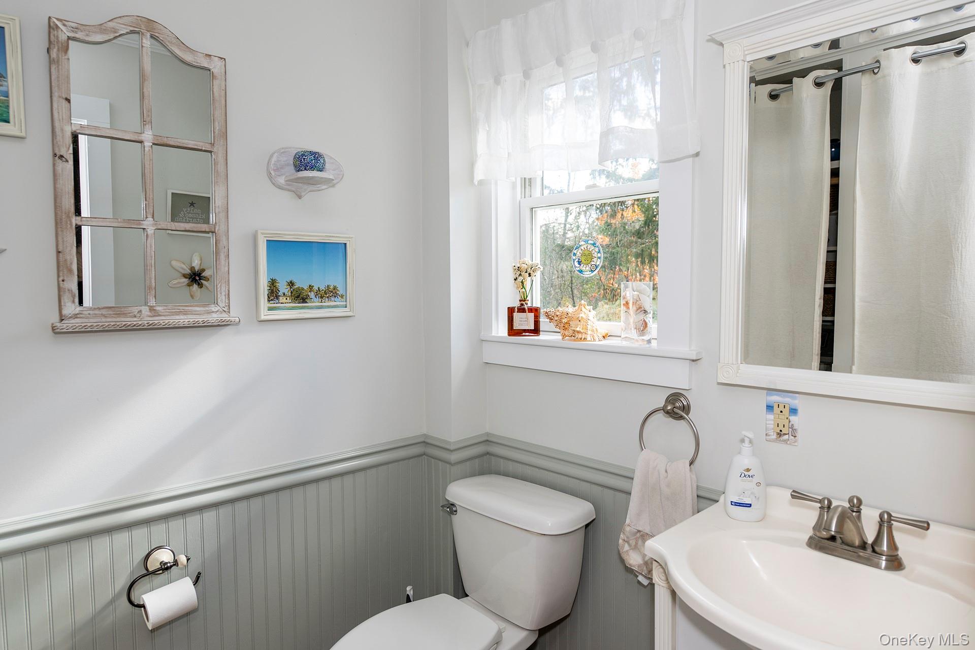 145 Drake Road Property Photo 19