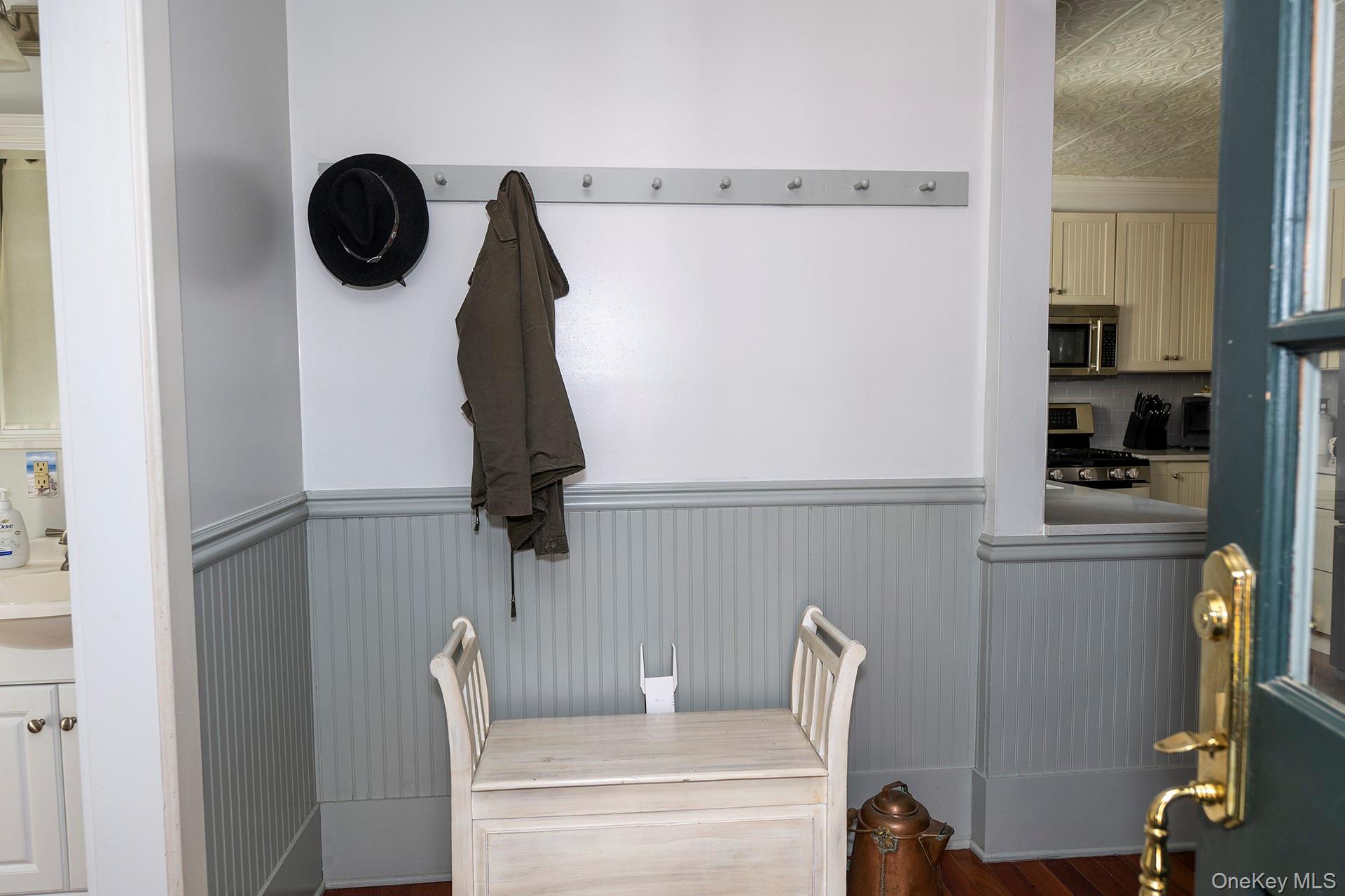 145 Drake Road Property Photo 20