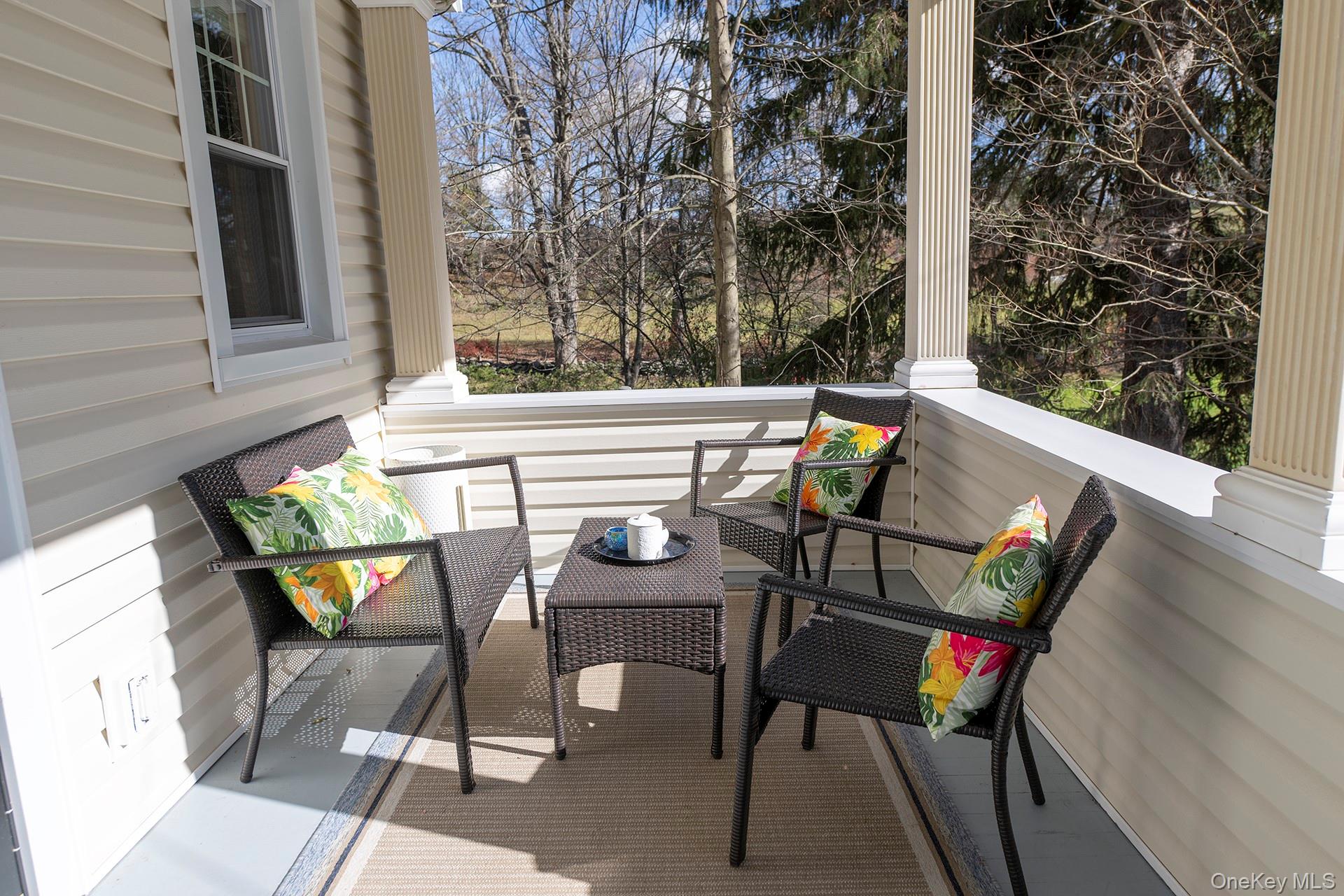 145 Drake Road Property Photo 22
