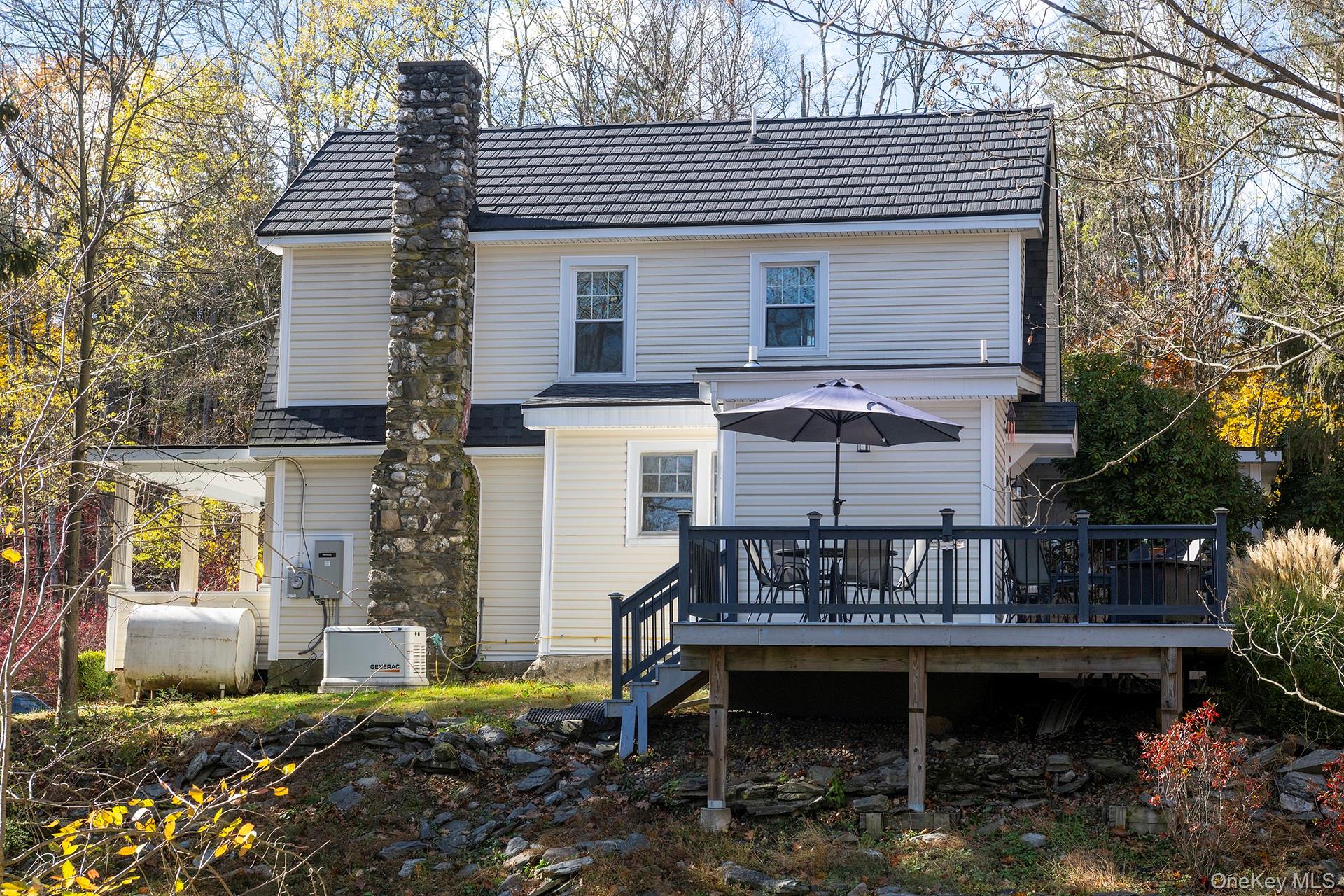 145 Drake Road Property Photo 24