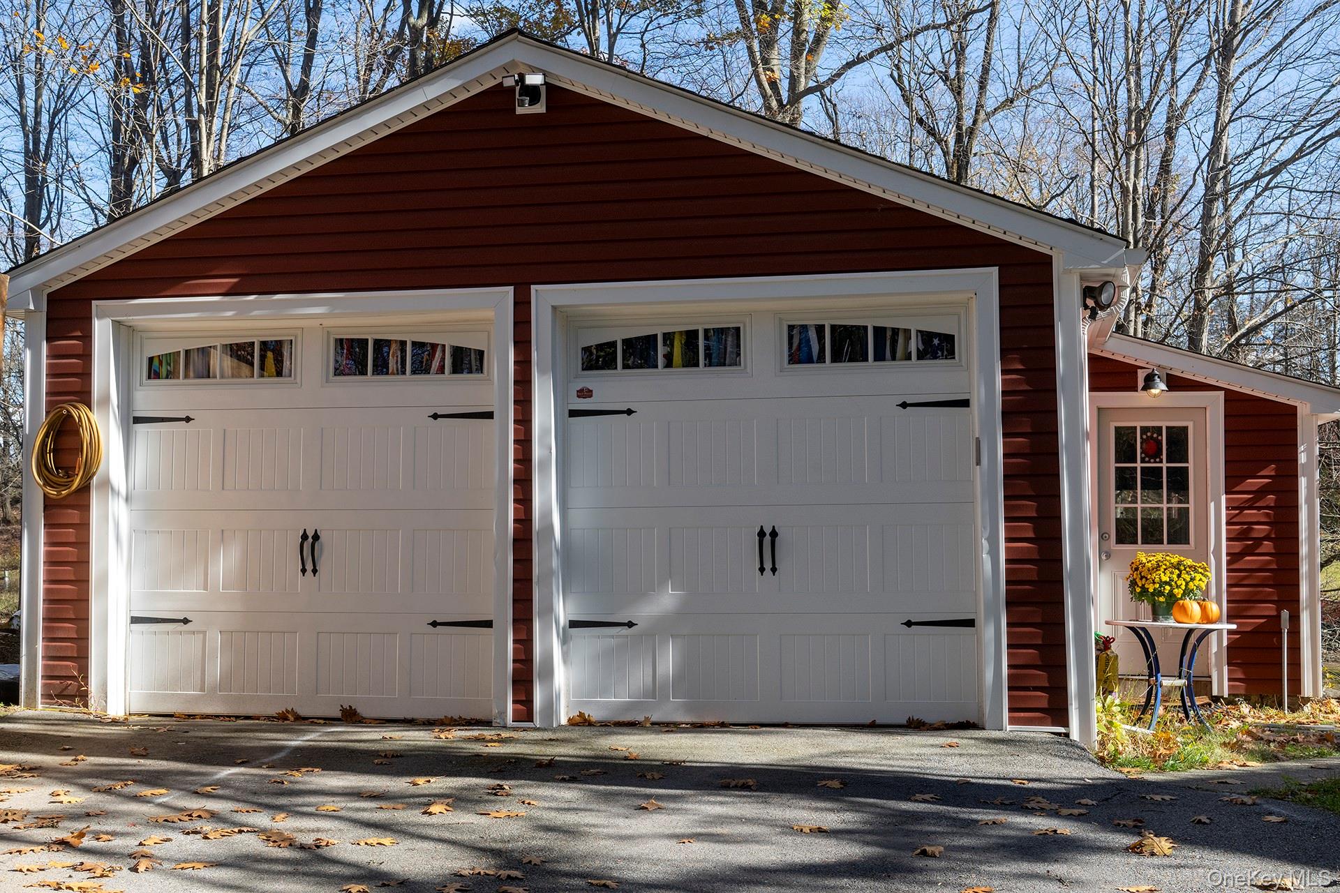 145 Drake Road Property Photo 29