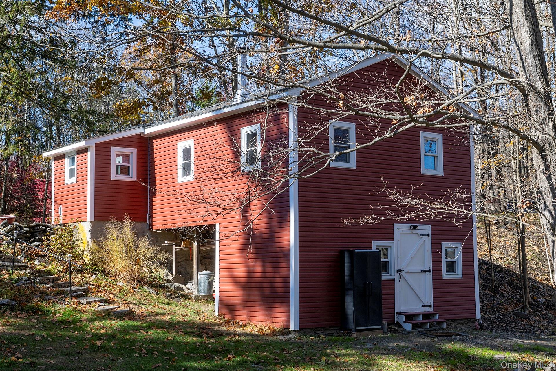 145 Drake Road Property Photo 30