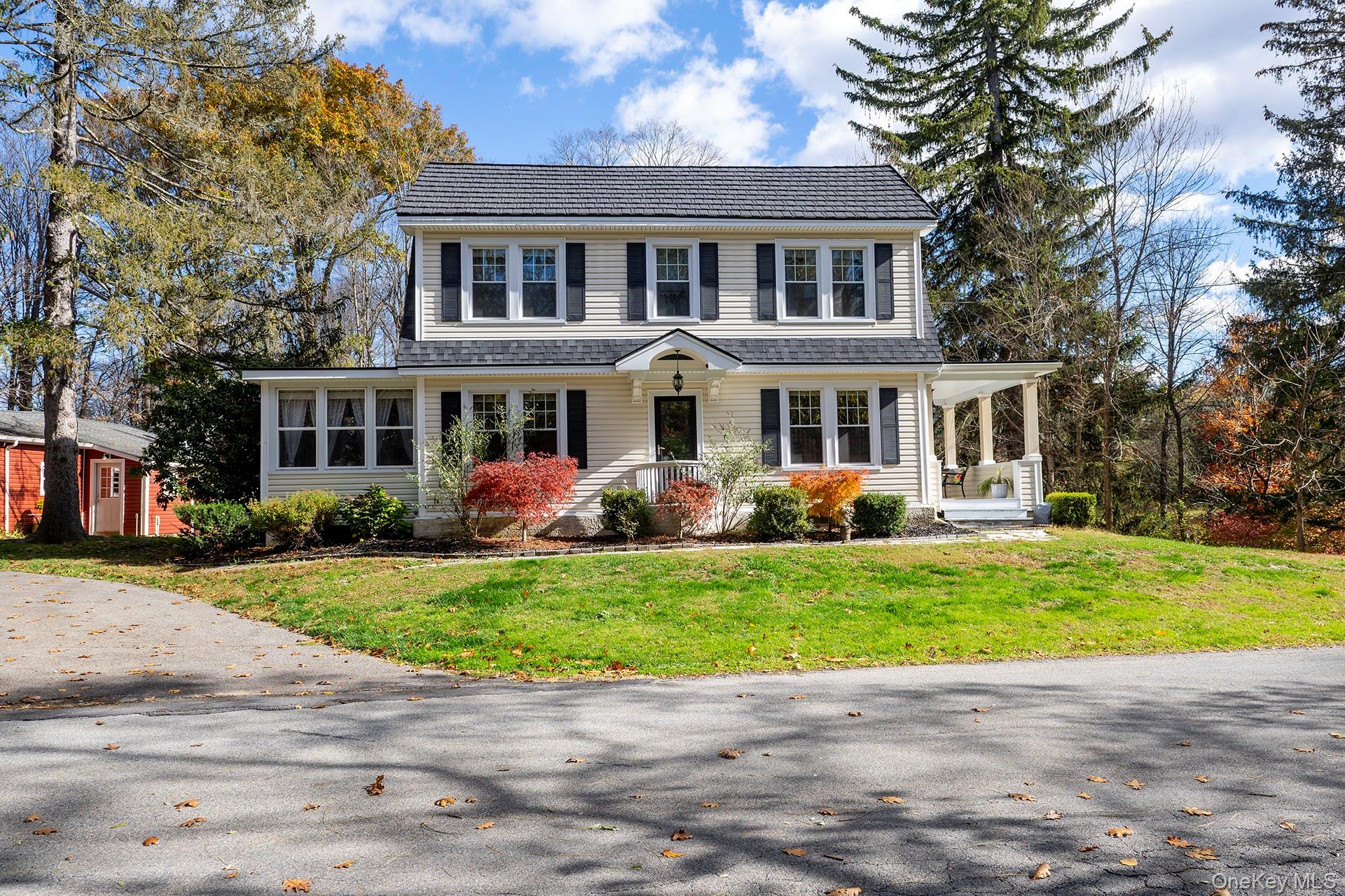 145 Drake Road Property Photo 33