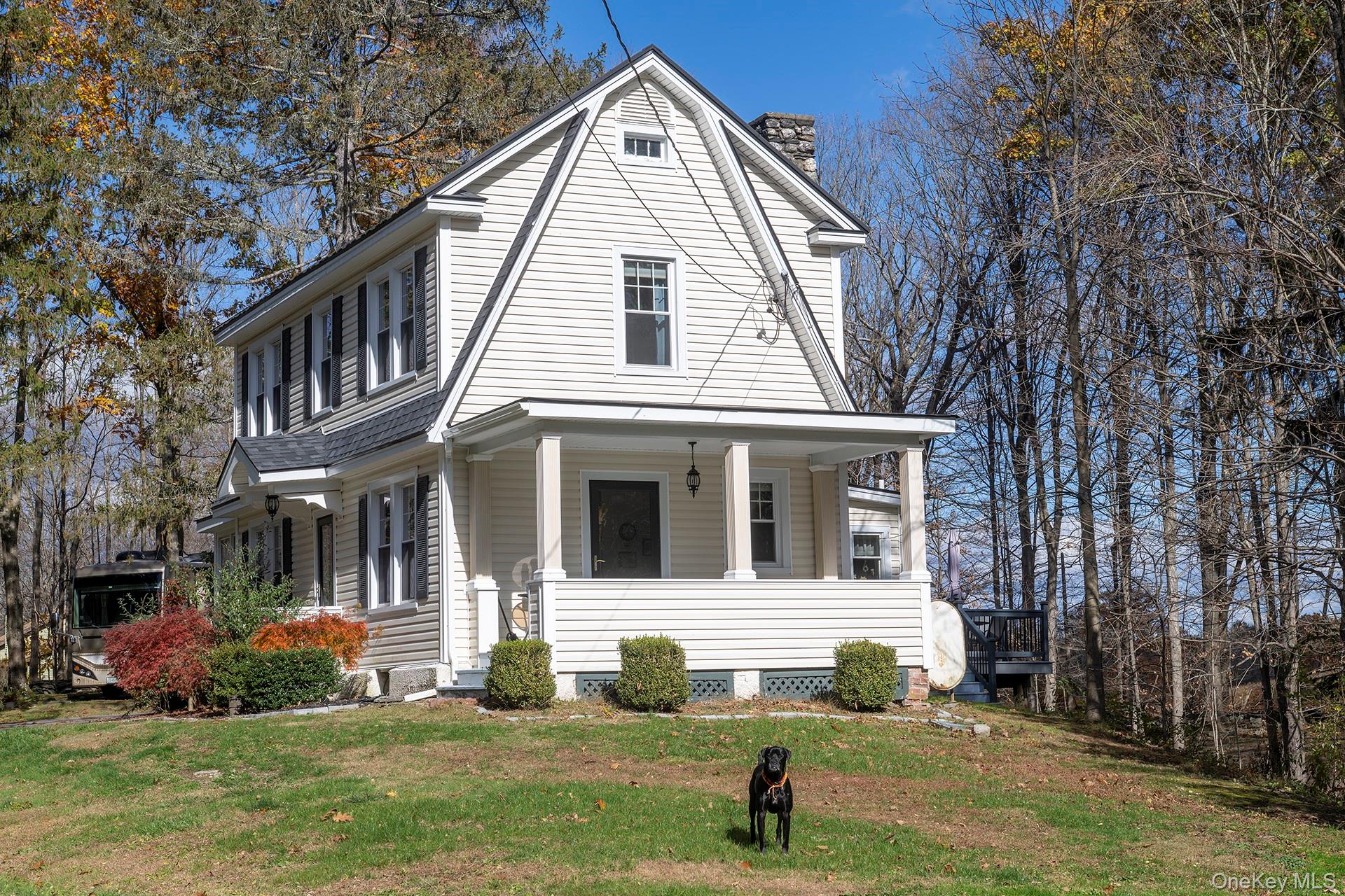 145 Drake Road Property Photo 34