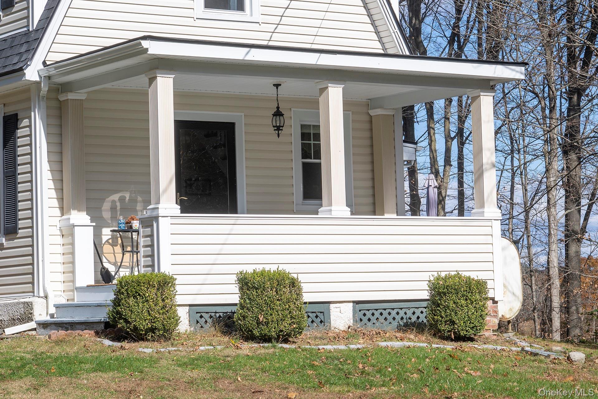 145 Drake Road Property Photo 35