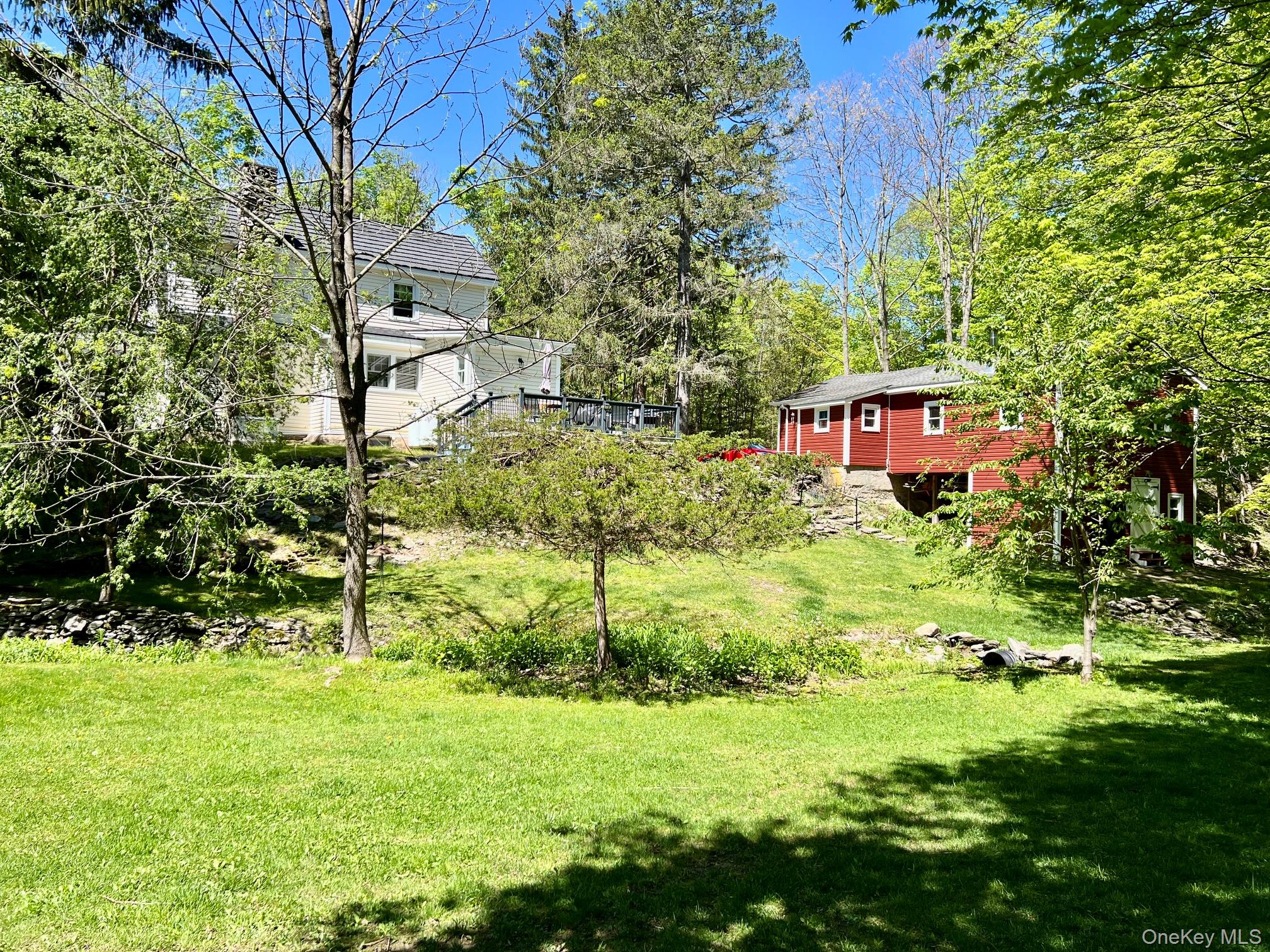 145 Drake Road Property Photo 38