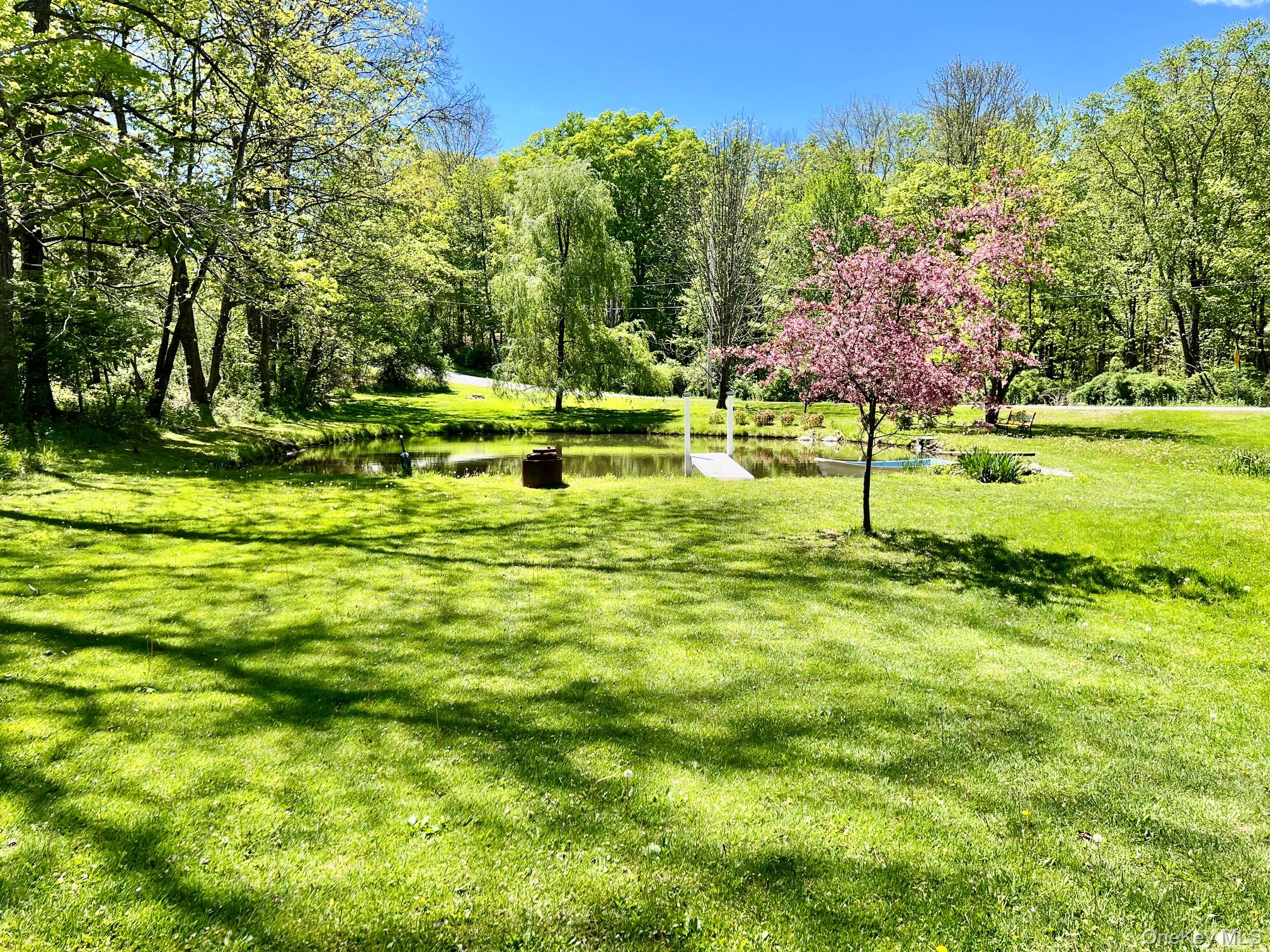 145 Drake Road Property Photo 39