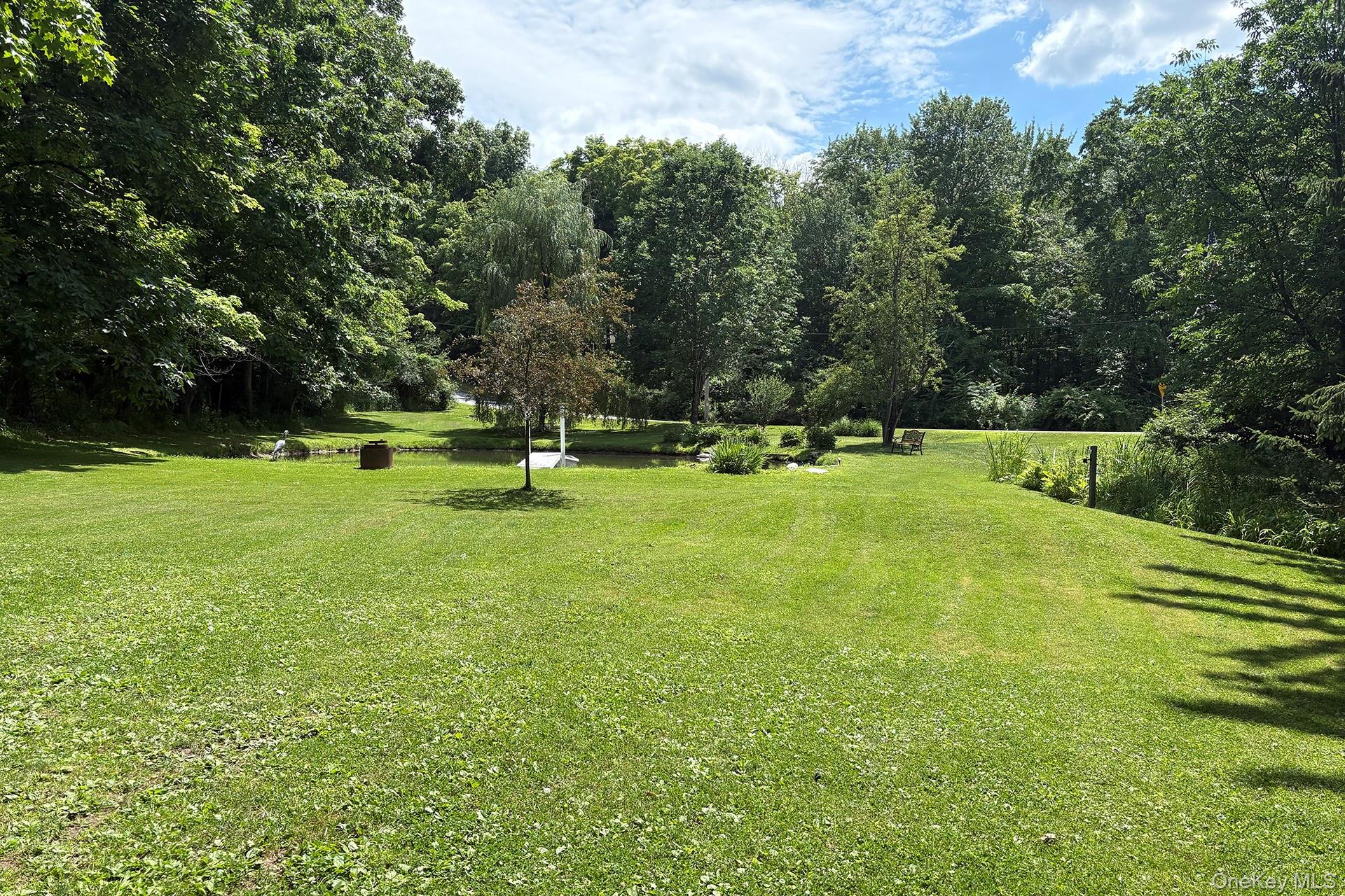 145 Drake Road Property Photo 43