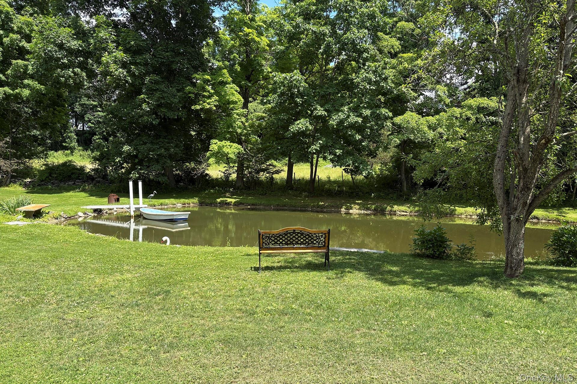 145 Drake Road Property Photo 44
