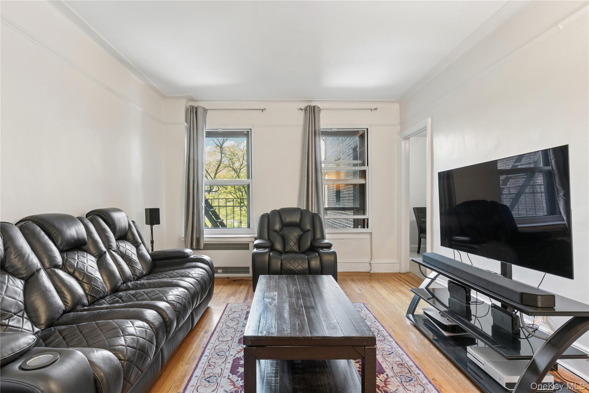 73-20 Austin Street 3O Property Photo 1