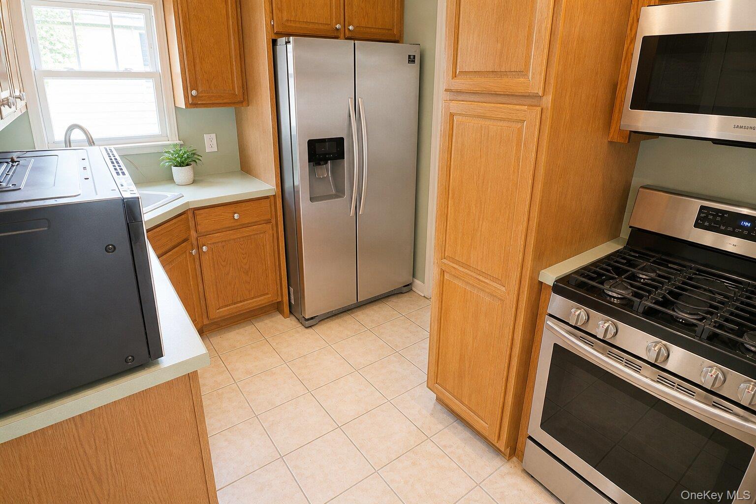 9715 133rd Avenue Property Photo 10