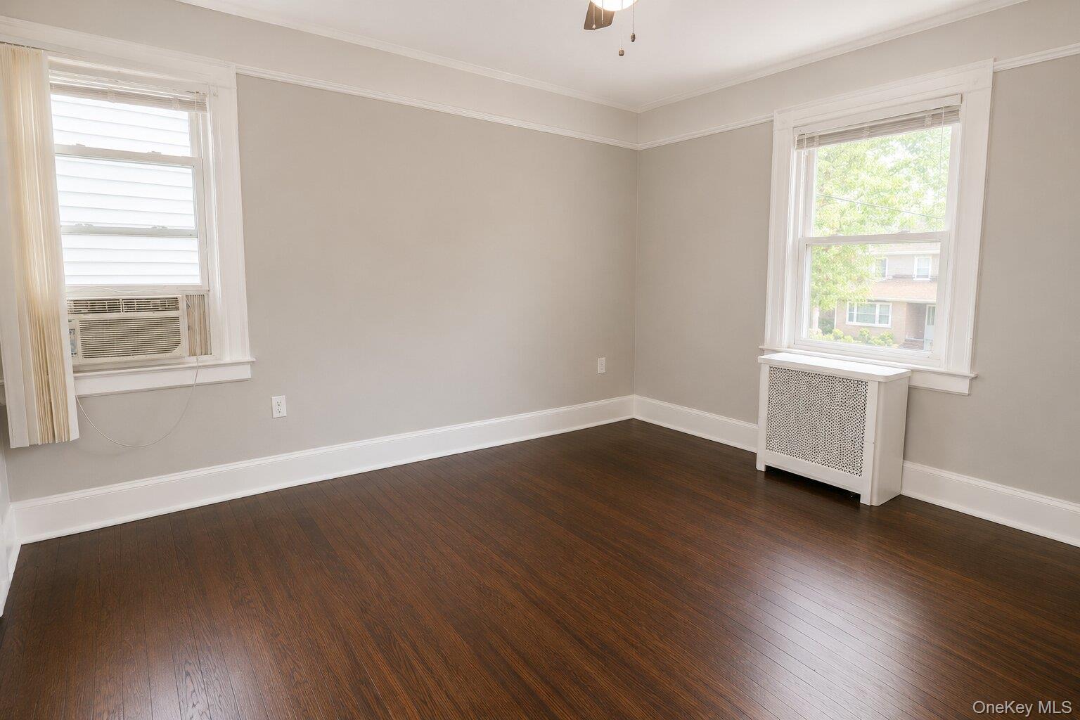 9715 133rd Avenue Property Photo 14