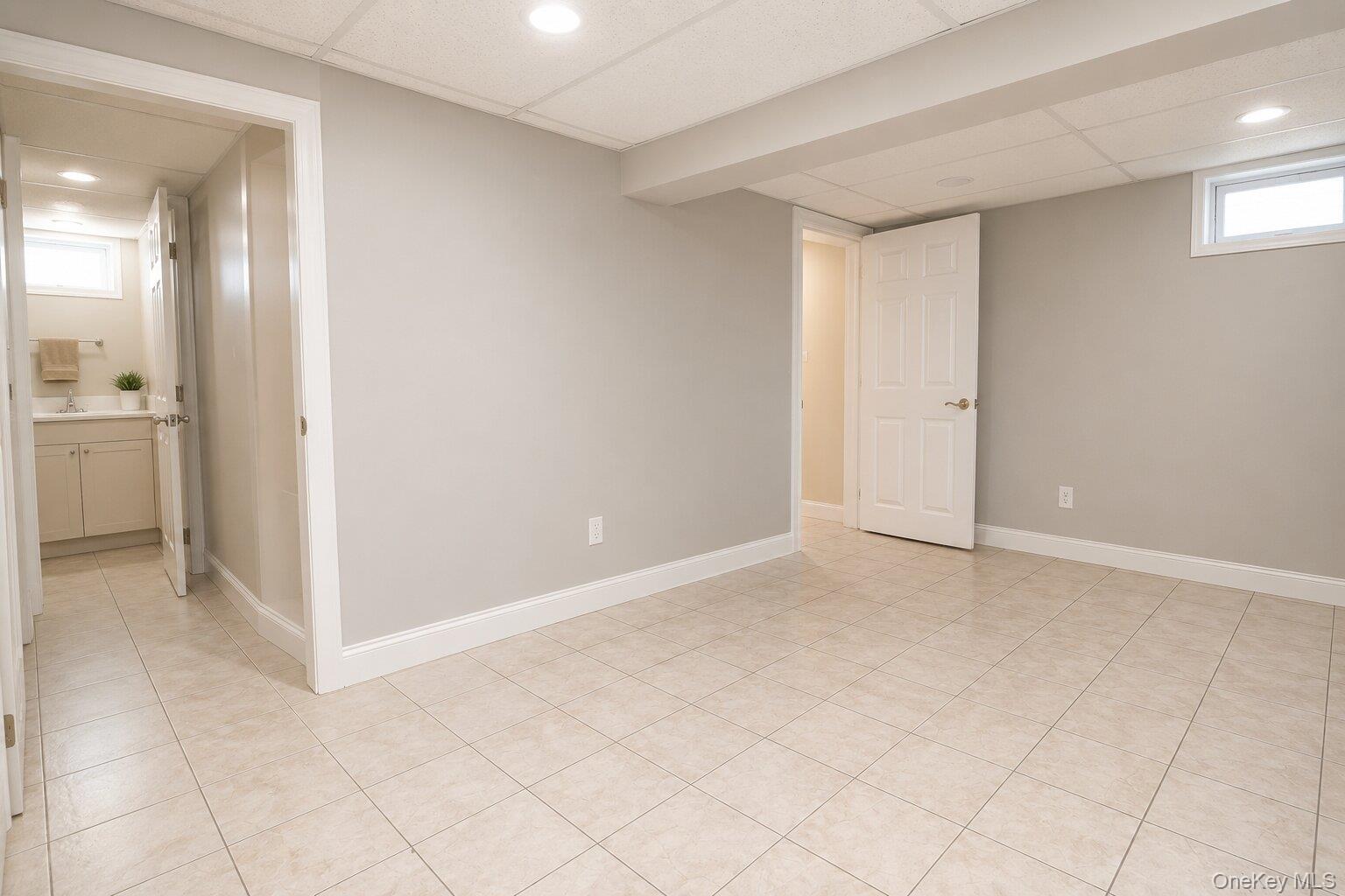 9715 133rd Avenue Property Photo 19