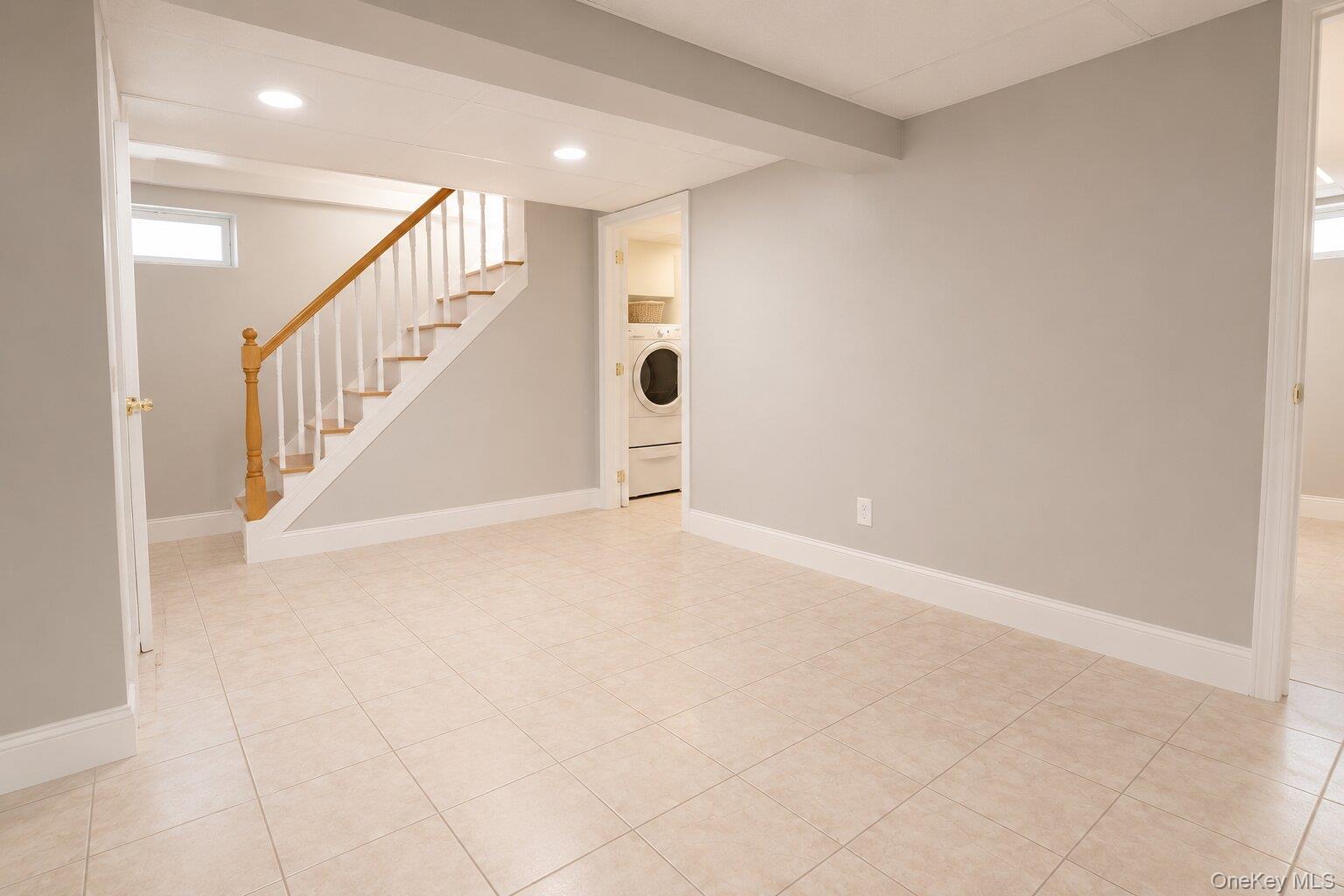 9715 133rd Avenue Property Photo 20