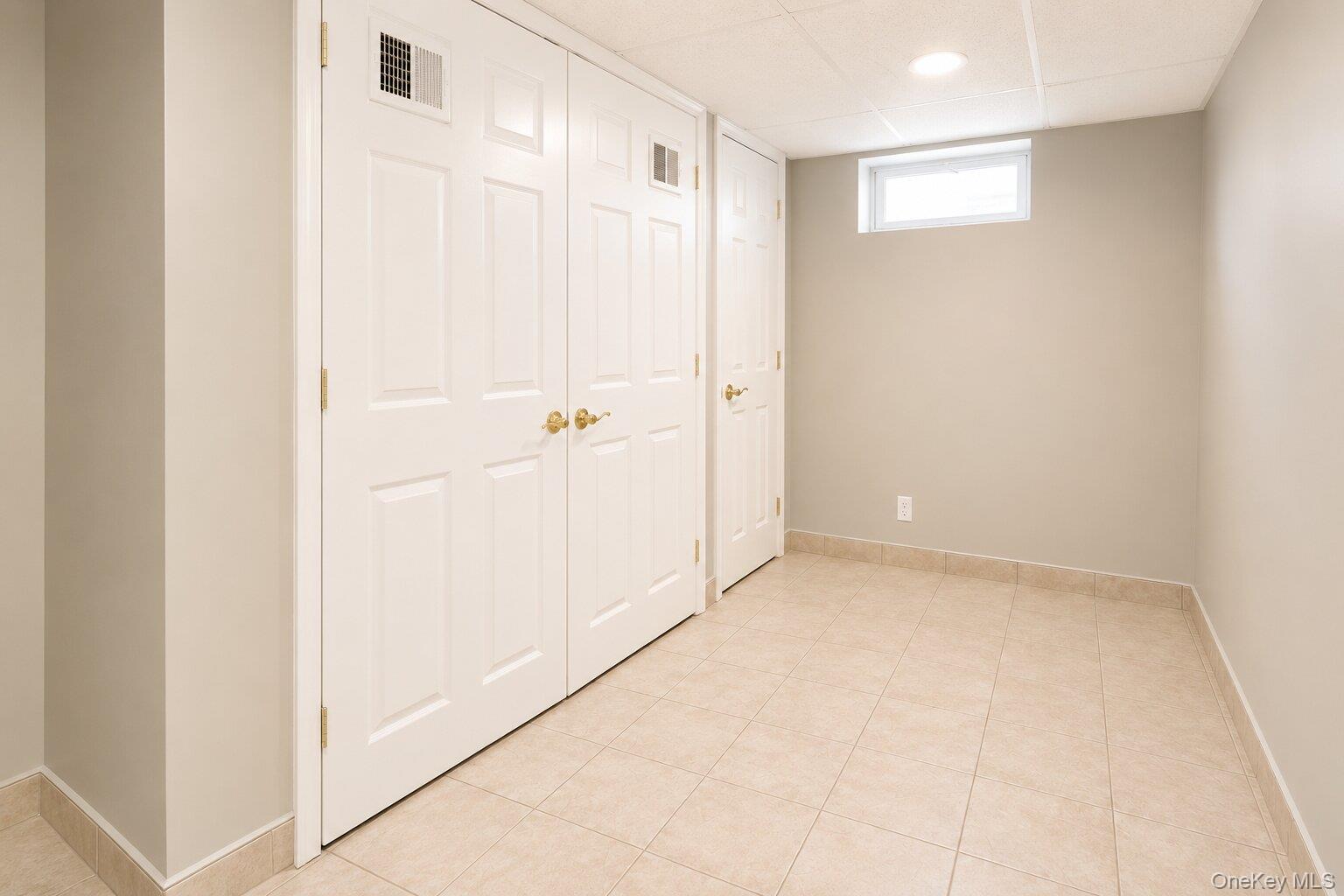 9715 133rd Avenue Property Photo 21