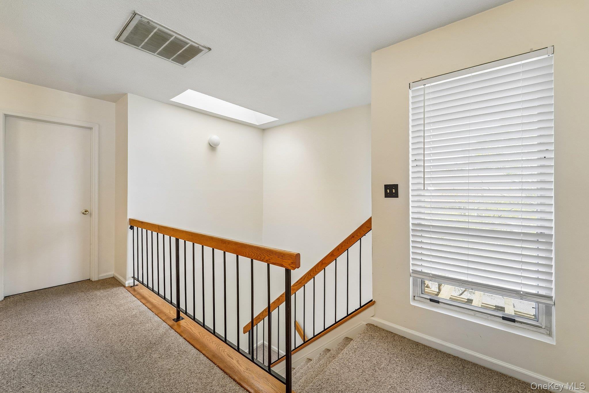 18 Brooke Hollow Lane Property Photo 6