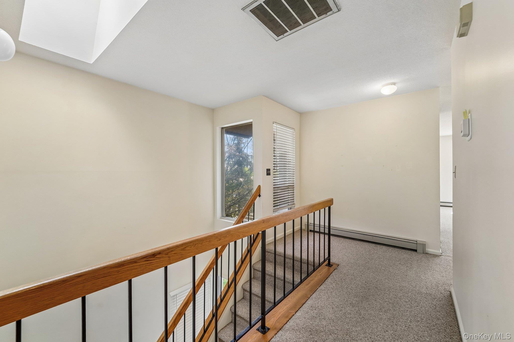 18 Brooke Hollow Lane Property Photo 7