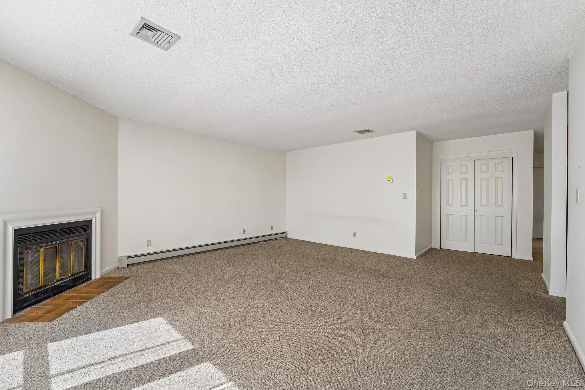 18 Brooke Hollow Lane Property Photo 10