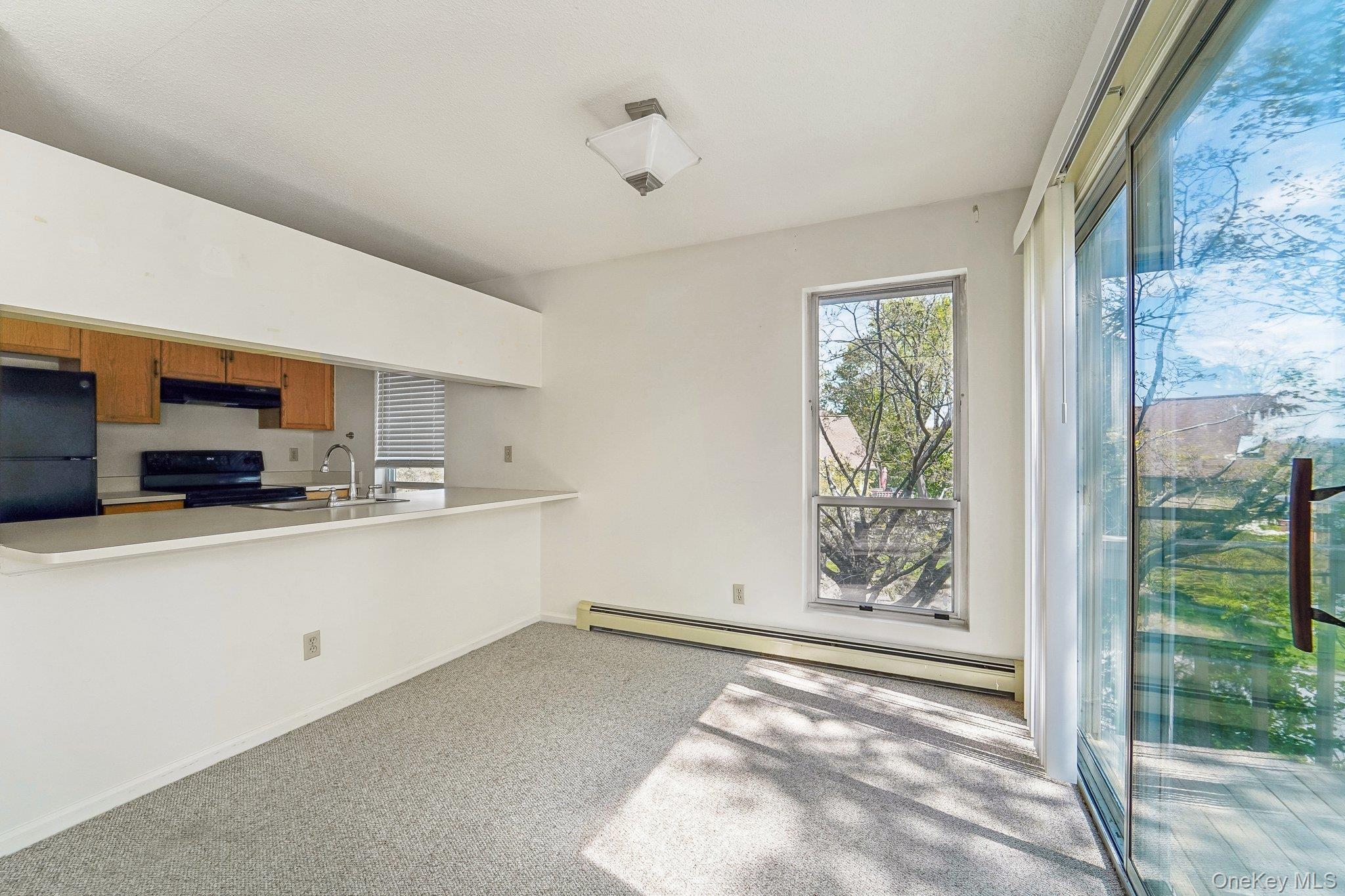 18 Brooke Hollow Lane Property Photo 11