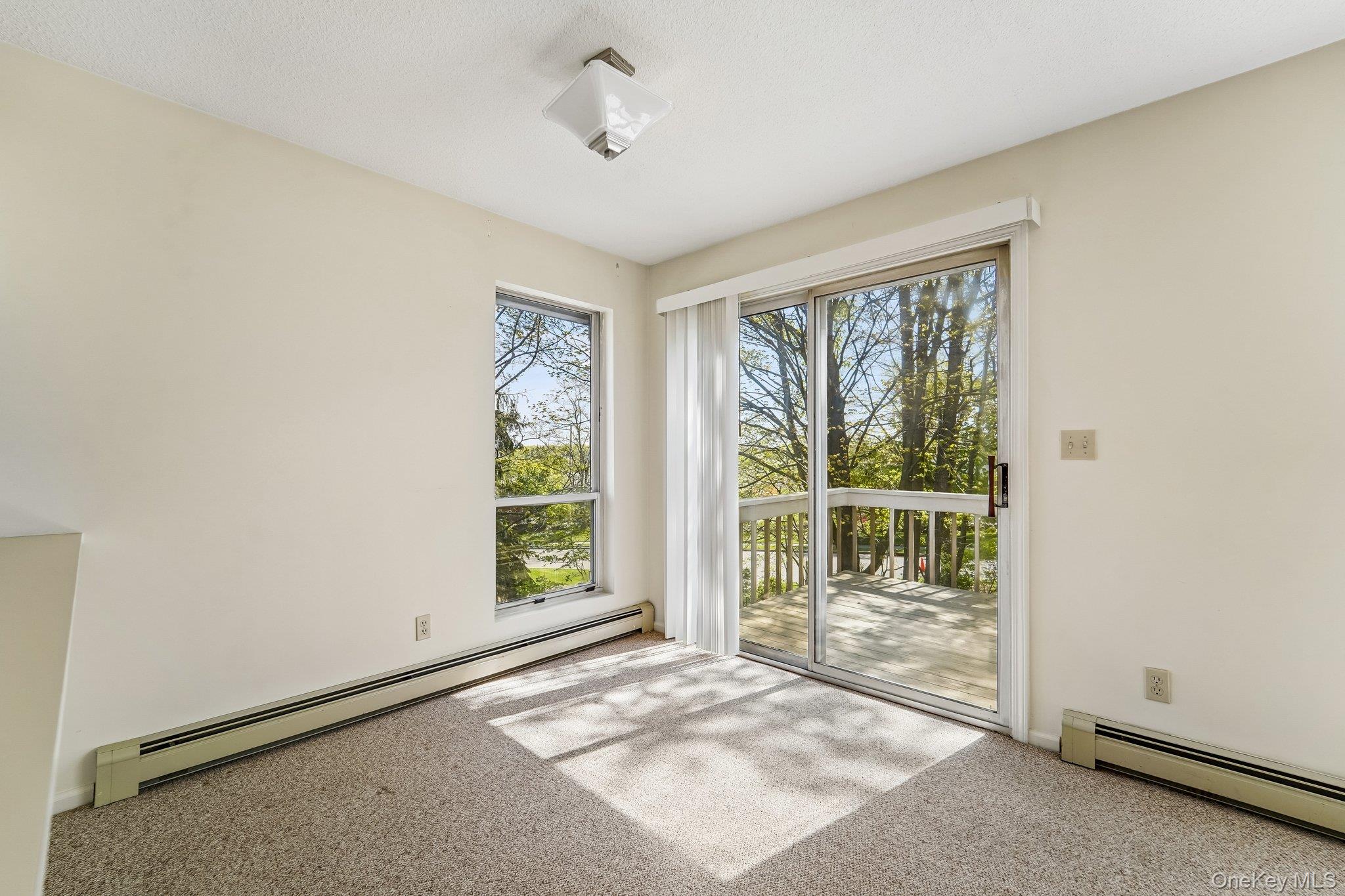 18 Brooke Hollow Lane Property Photo 12