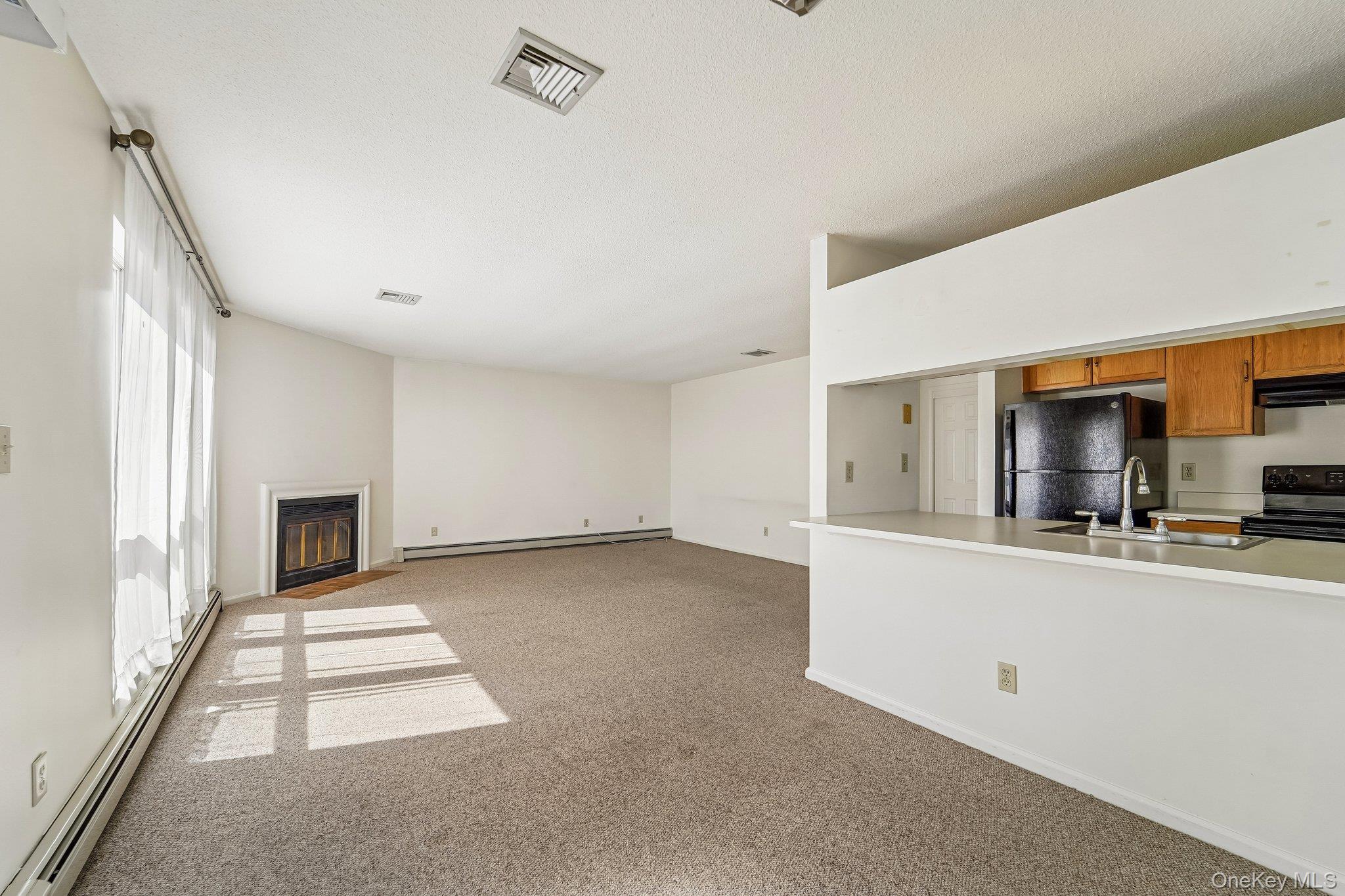 18 Brooke Hollow Lane Property Photo 13