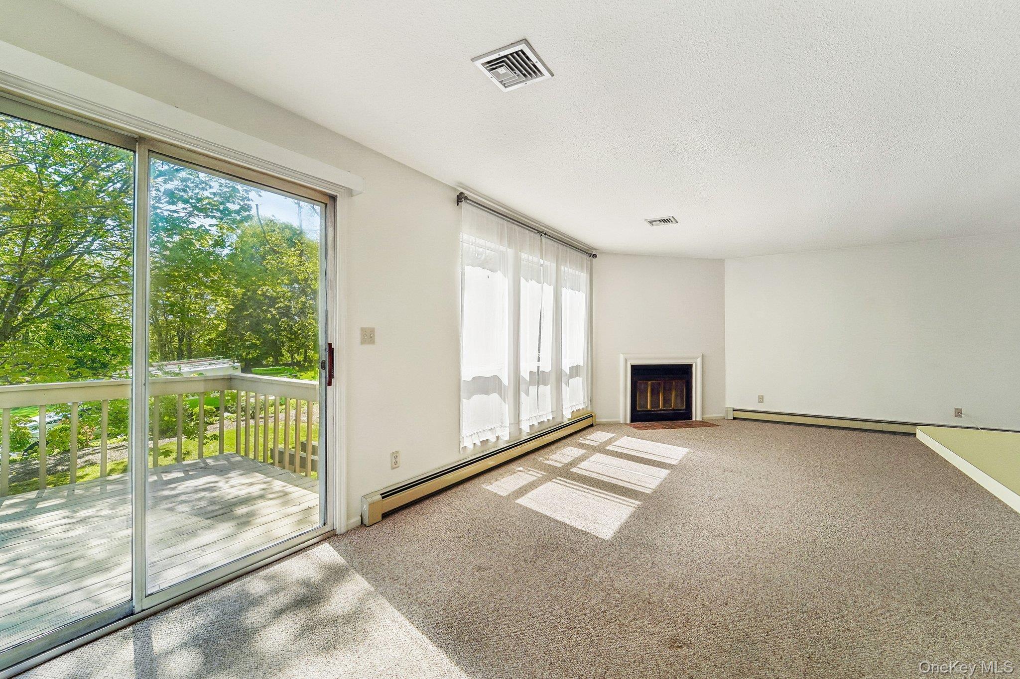 18 Brooke Hollow Lane Property Photo 14