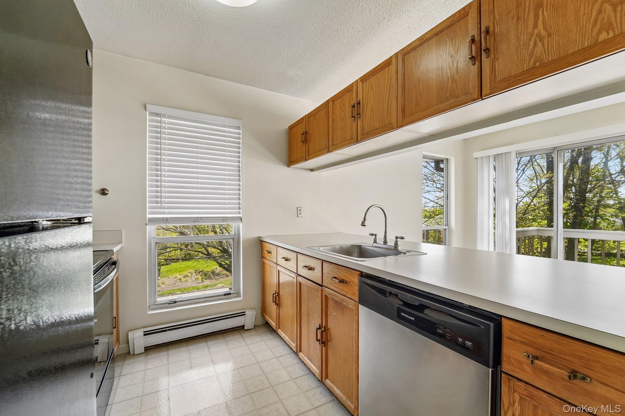 18 Brooke Hollow Lane Property Photo 15