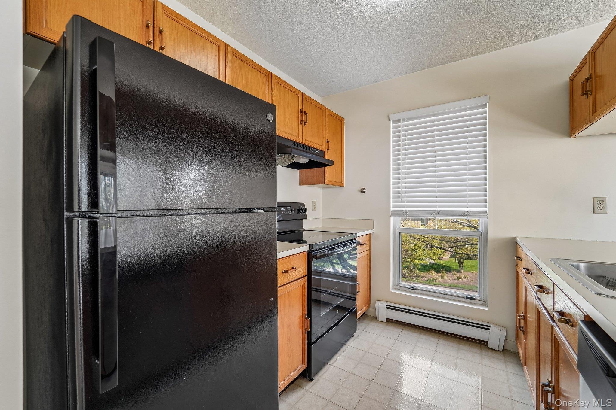 18 Brooke Hollow Lane Property Photo 16
