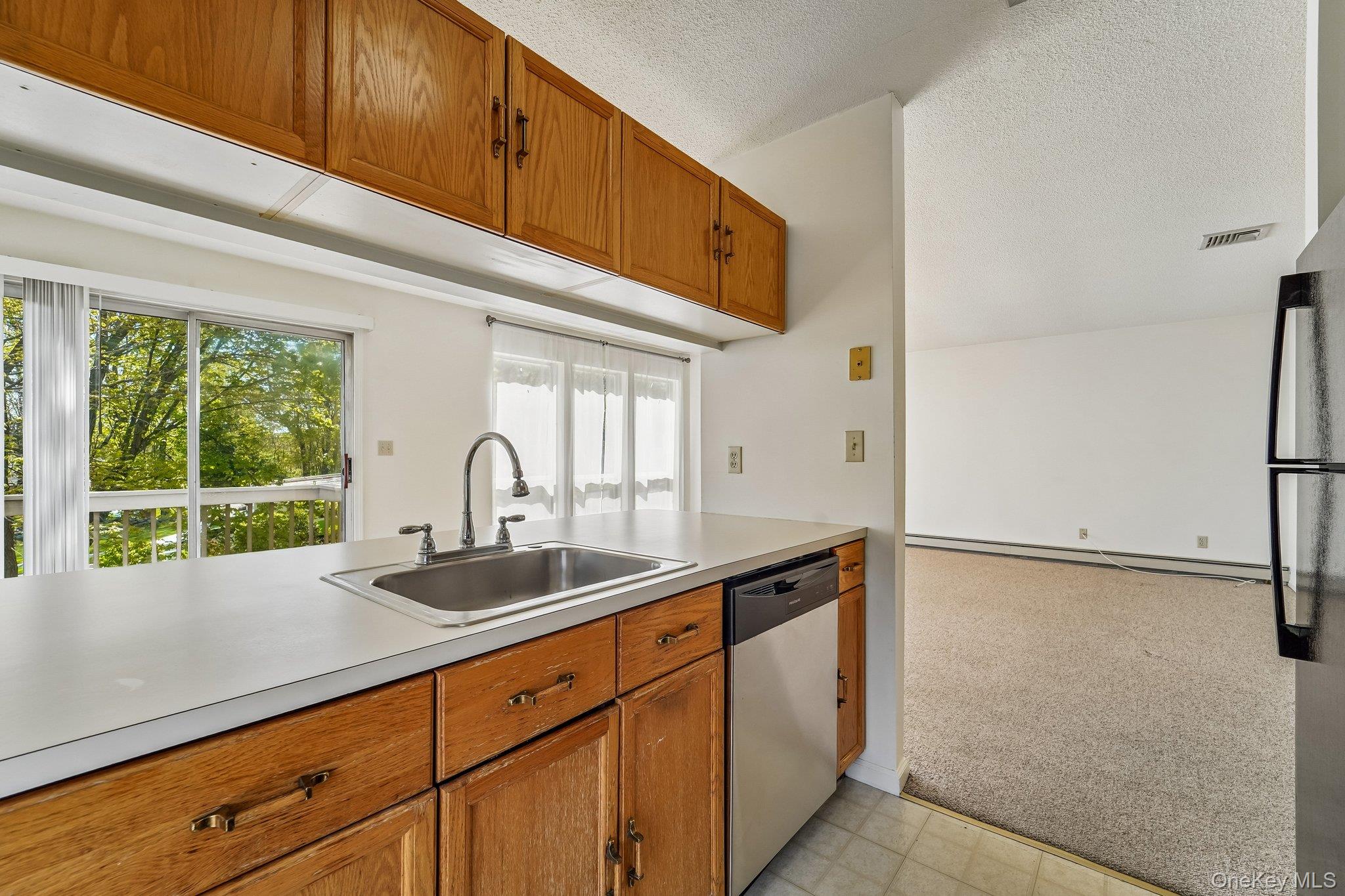 18 Brooke Hollow Lane Property Photo 17