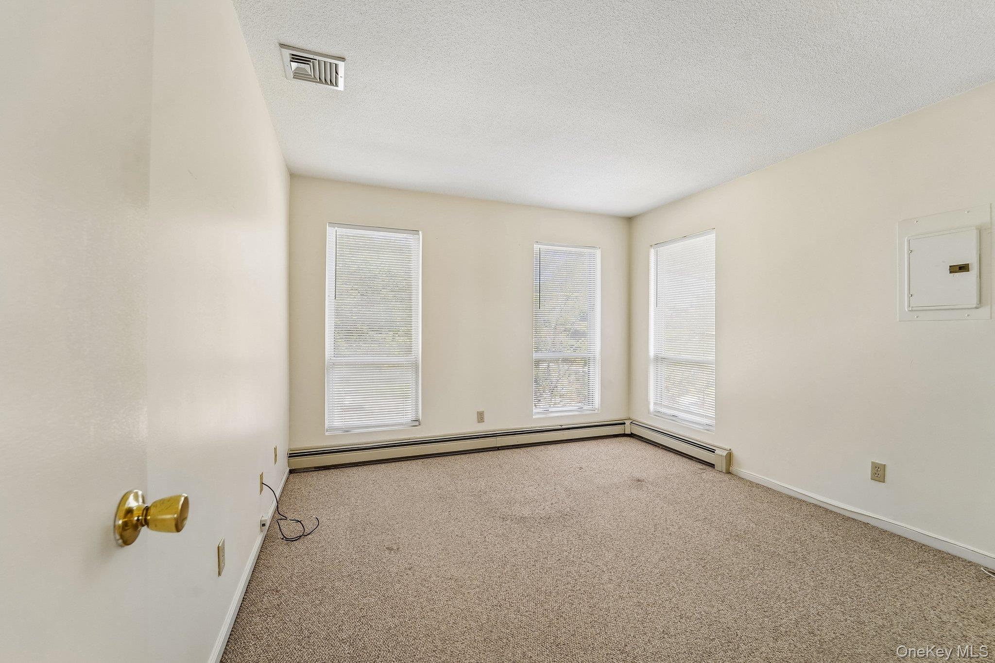 18 Brooke Hollow Lane Property Photo 19