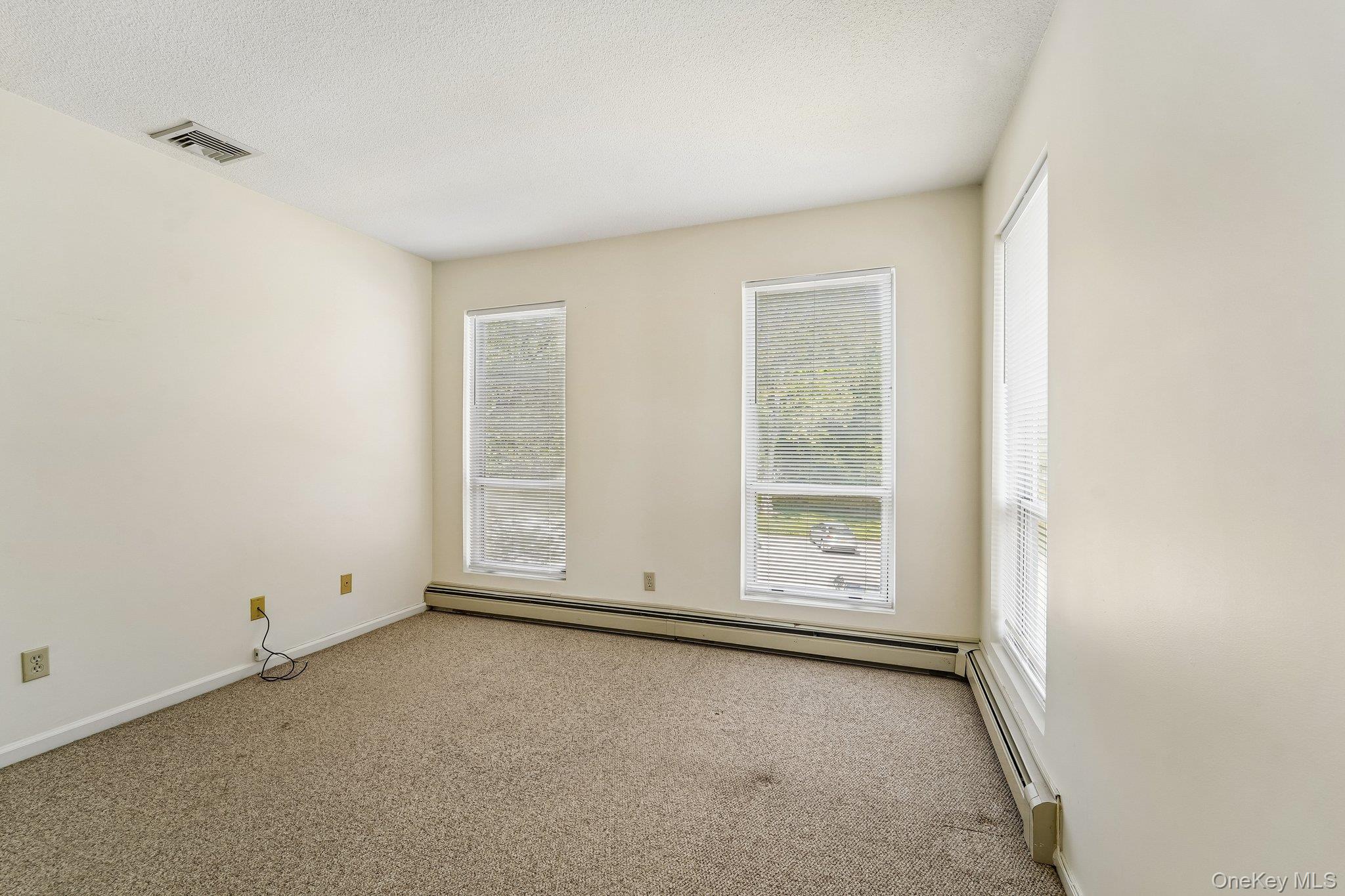 18 Brooke Hollow Lane Property Photo 20