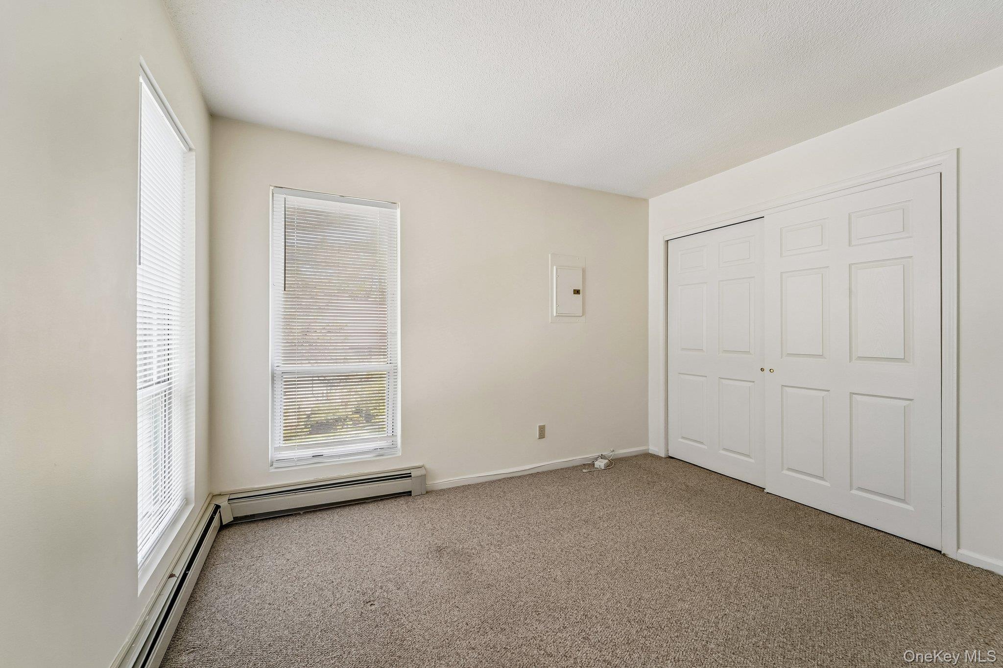 18 Brooke Hollow Lane Property Photo 21