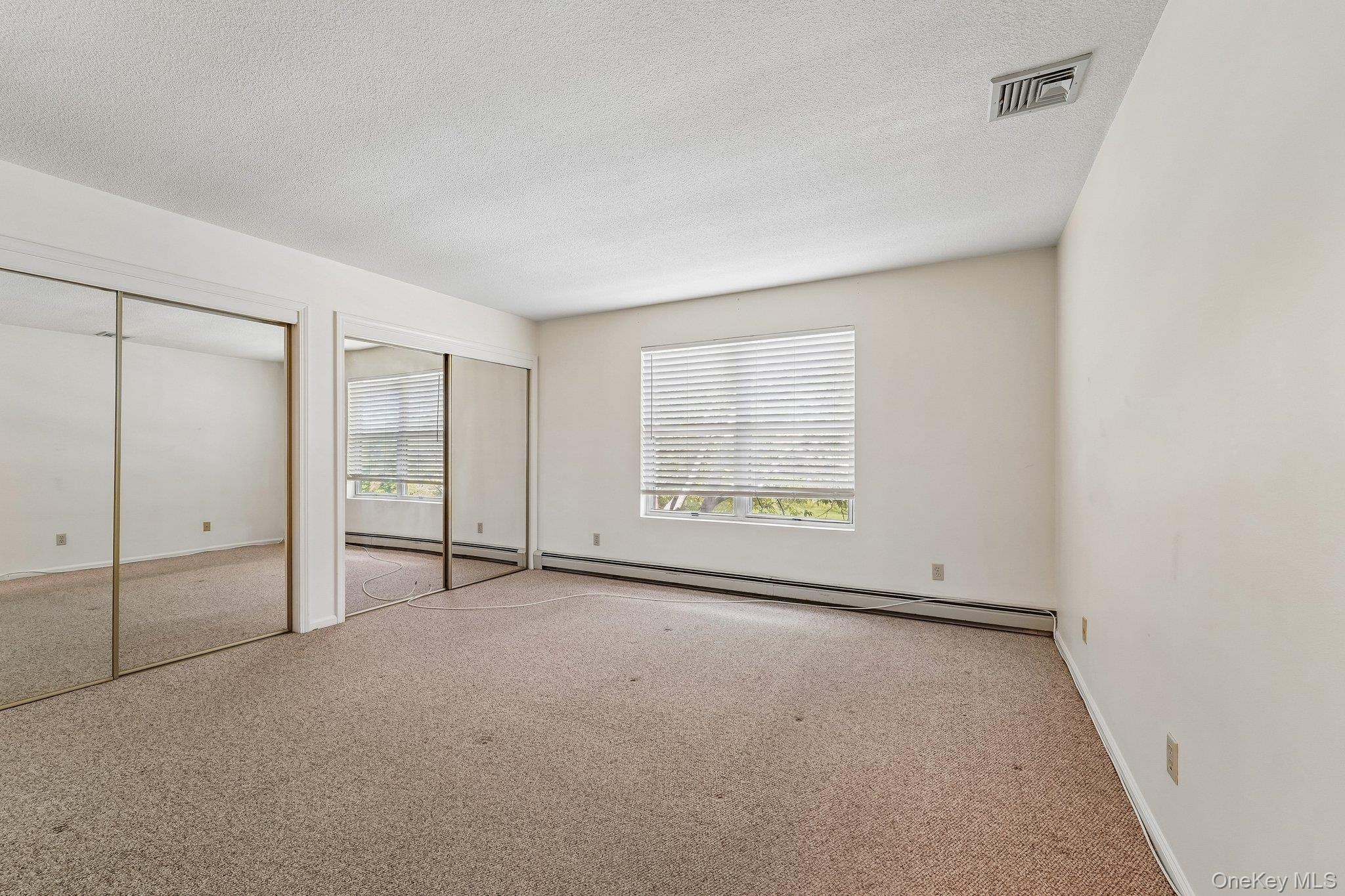 18 Brooke Hollow Lane Property Photo 24