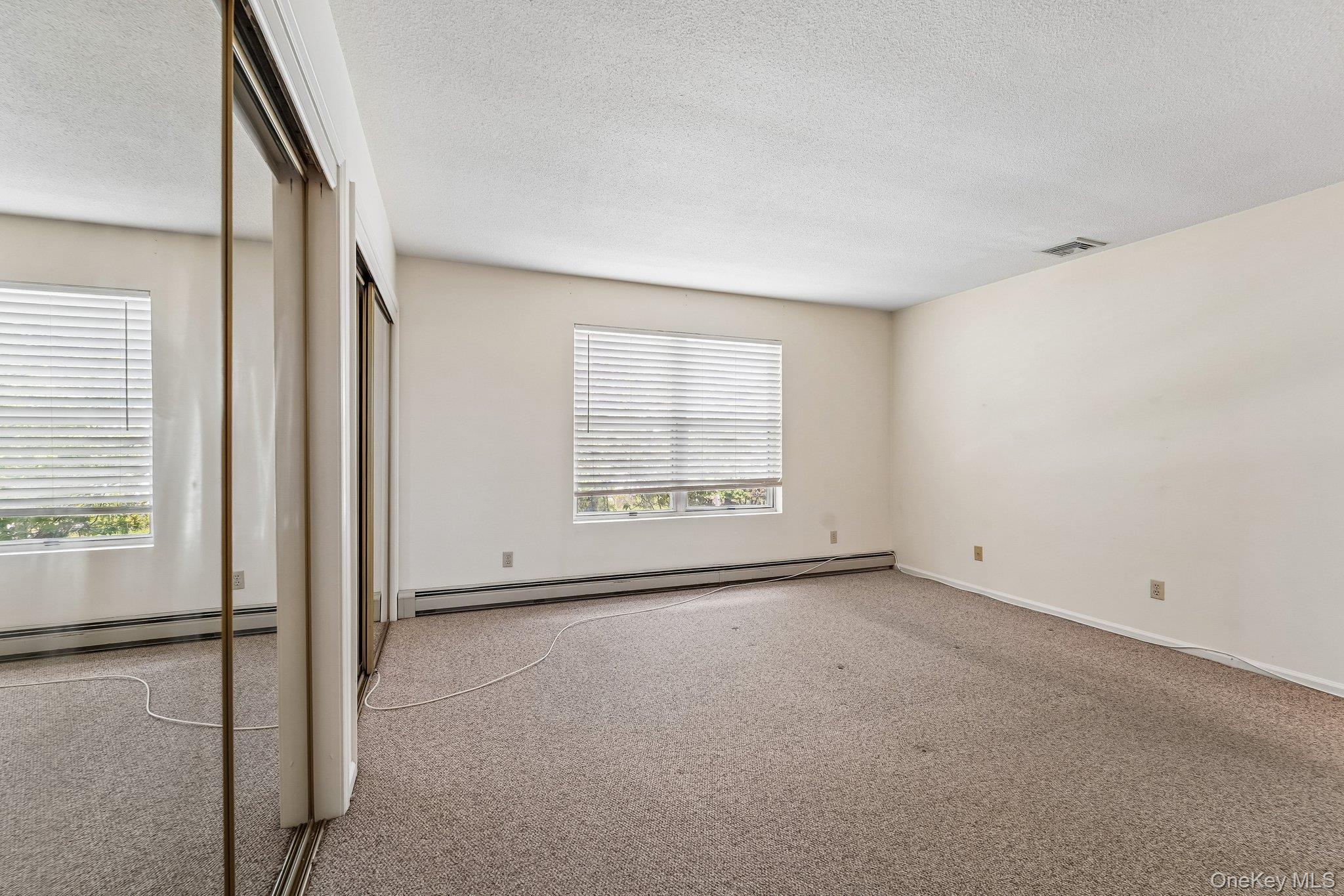 18 Brooke Hollow Lane Property Photo 25