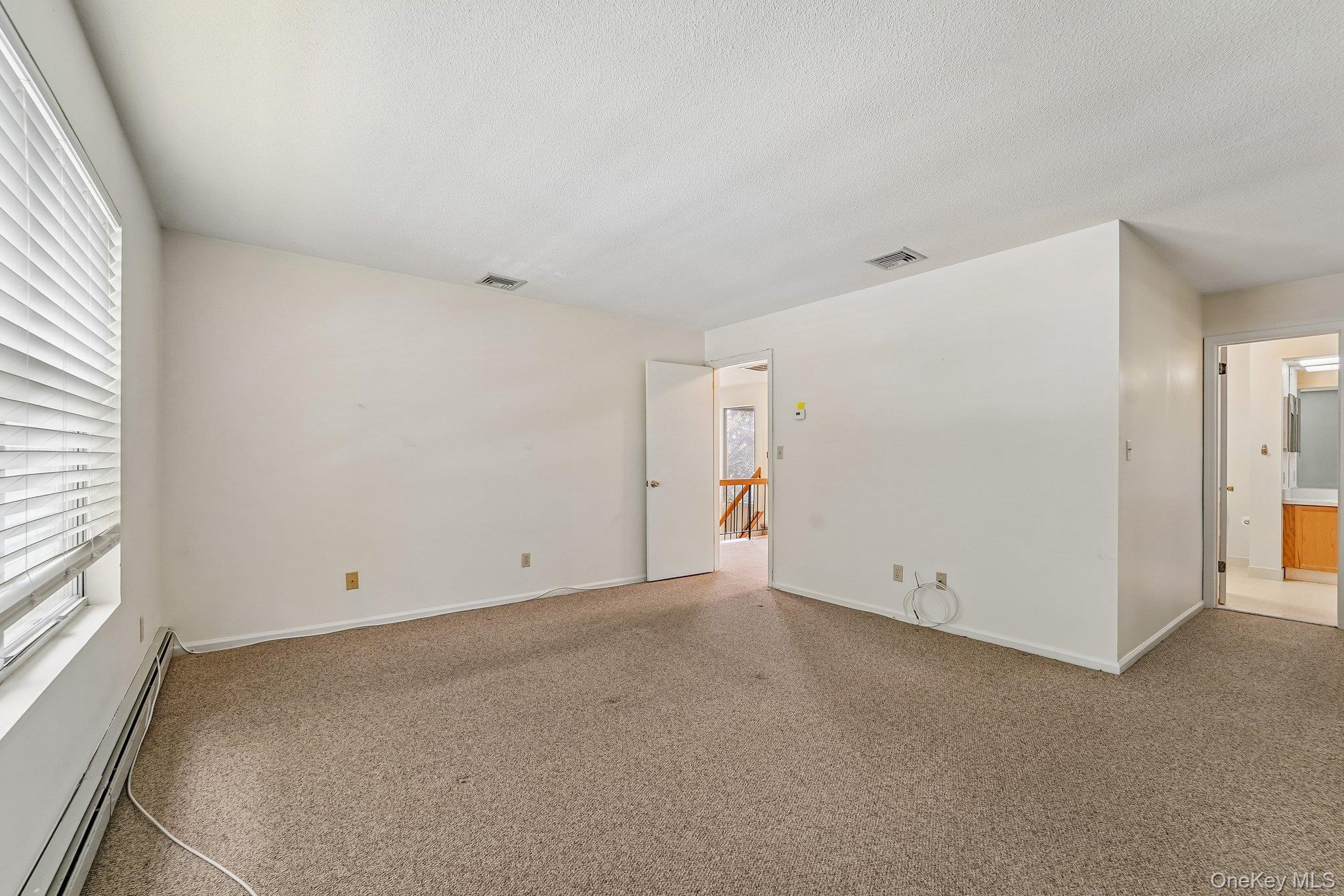 18 Brooke Hollow Lane Property Photo 26