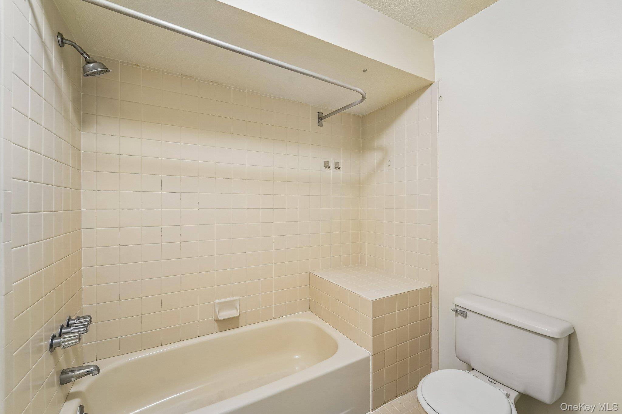 18 Brooke Hollow Lane Property Photo 27