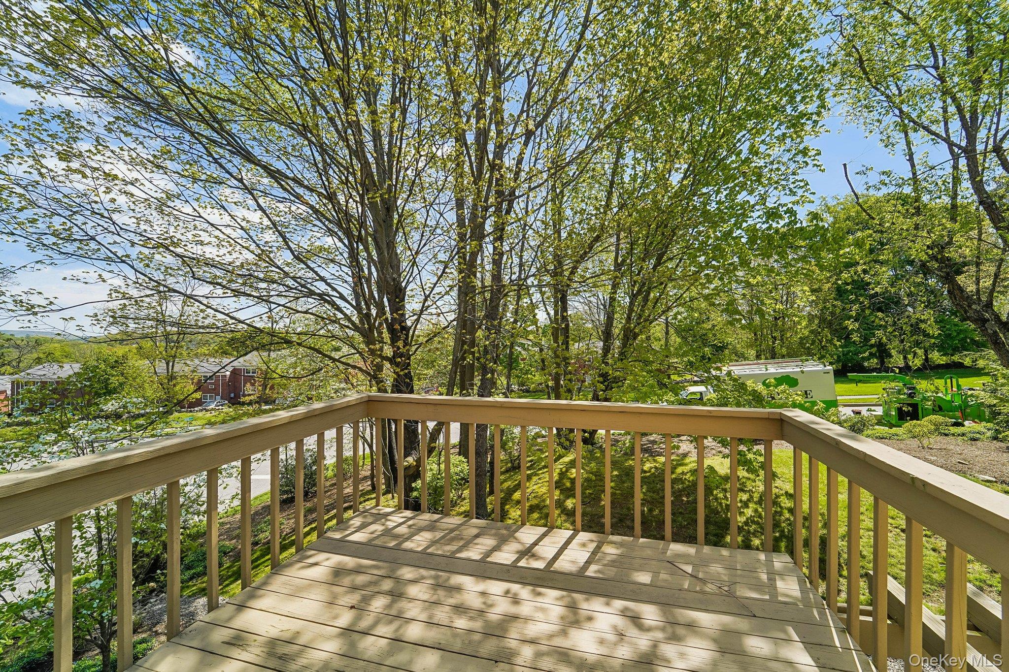 18 Brooke Hollow Lane Property Photo 29